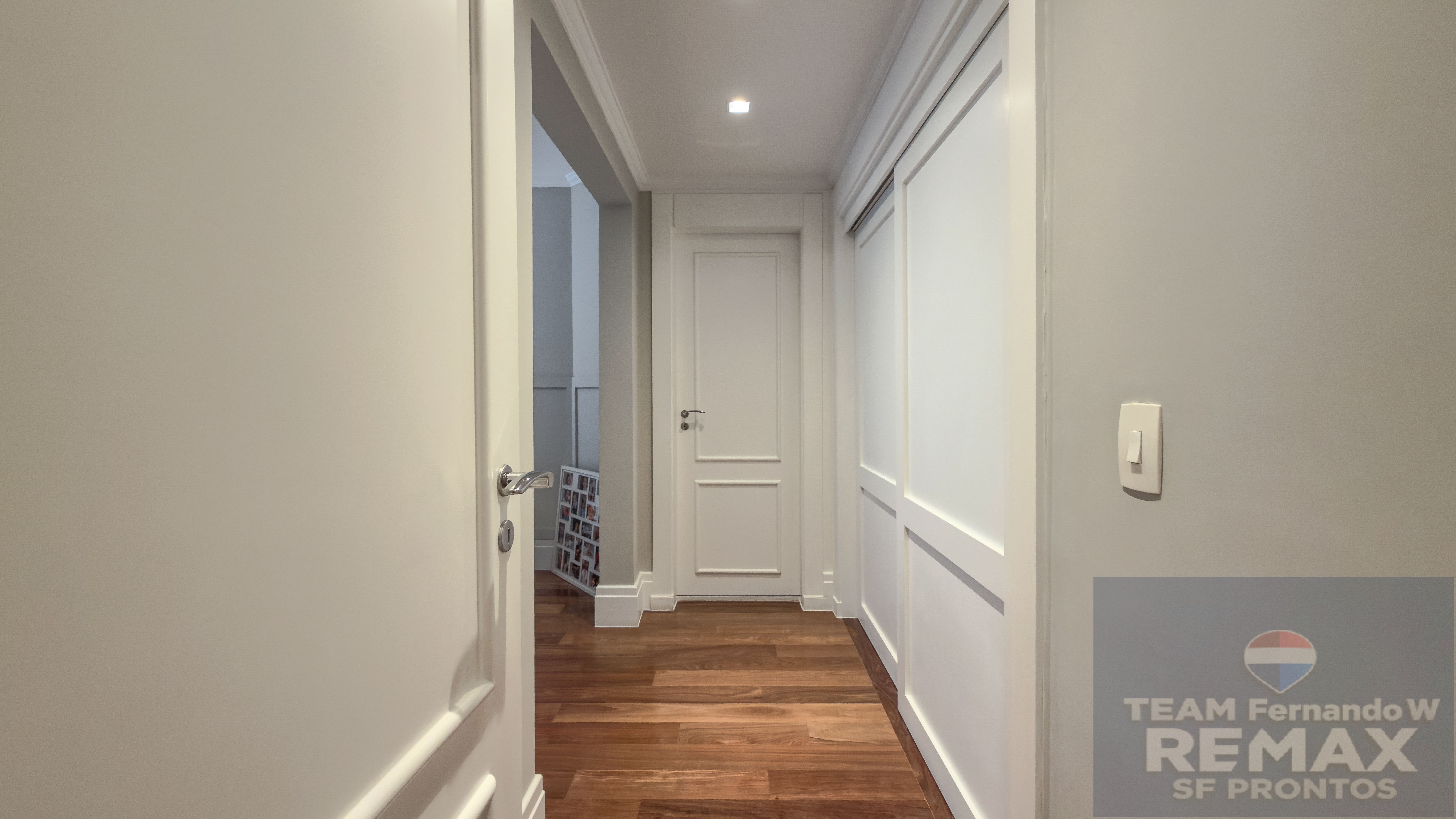 Apartamento, 3 quartos, 287 m² - Foto 36