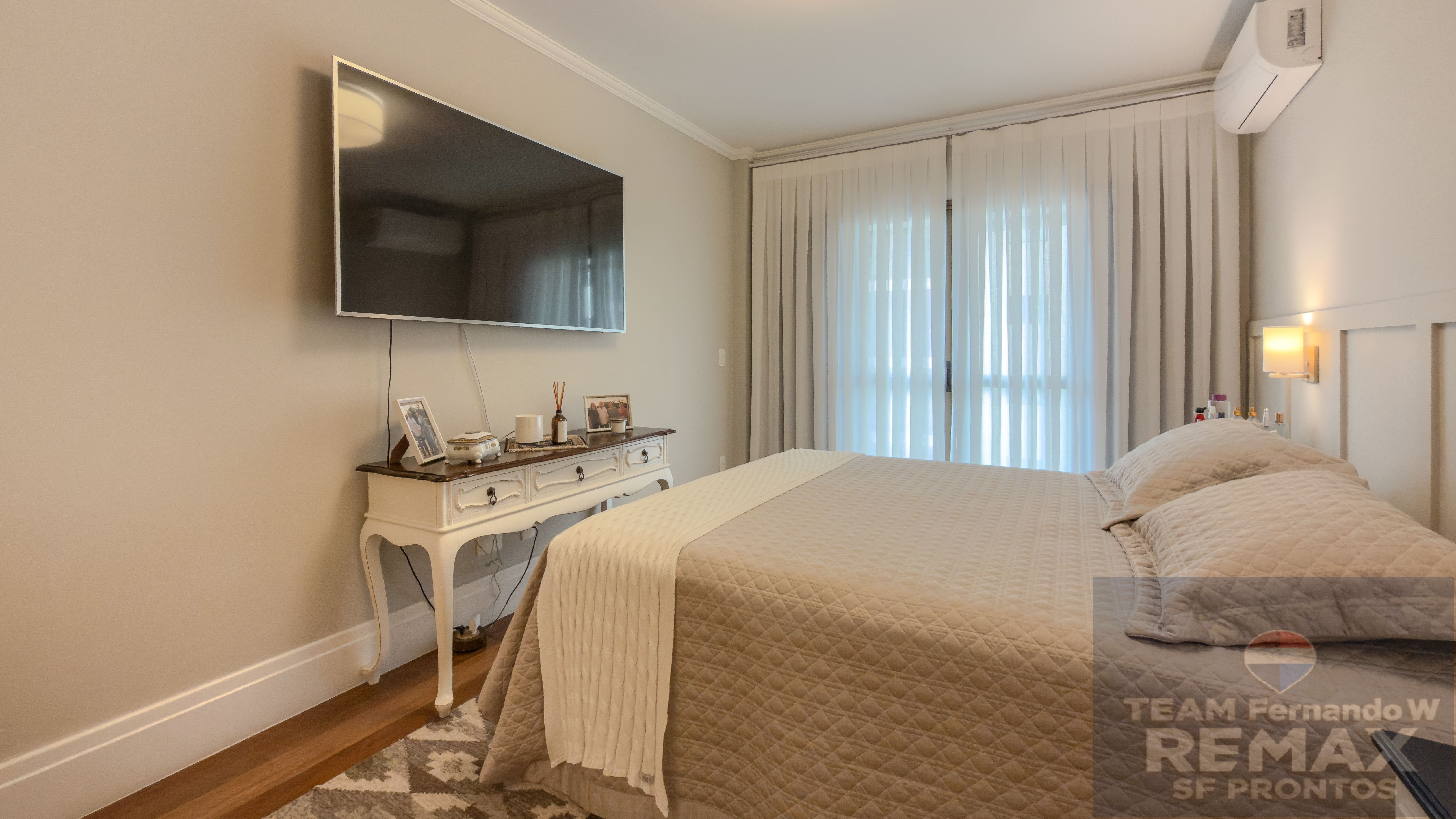 Apartamento, 3 quartos, 287 m² - Foto 38