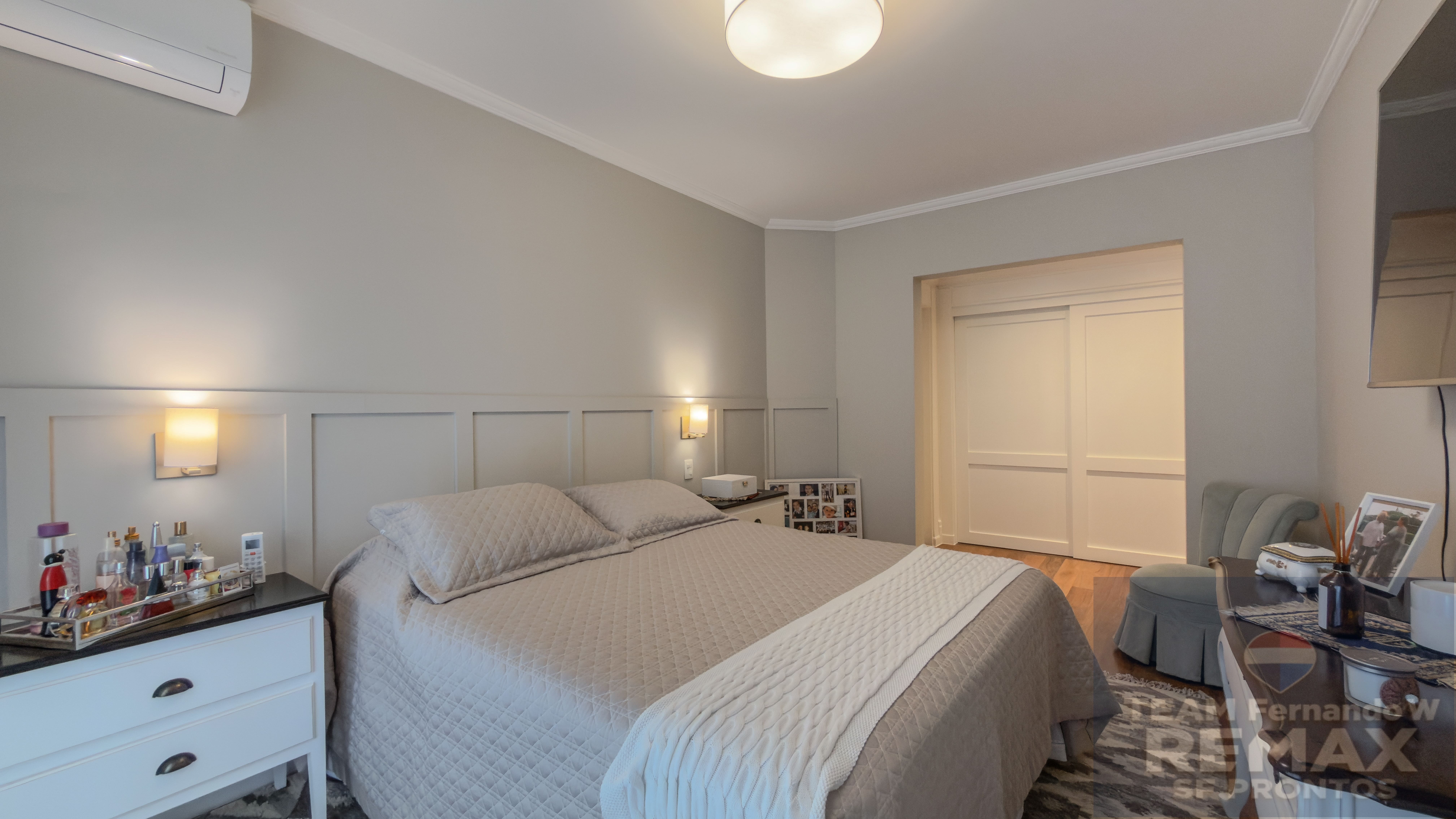 Apartamento, 3 quartos, 287 m² - Foto 39