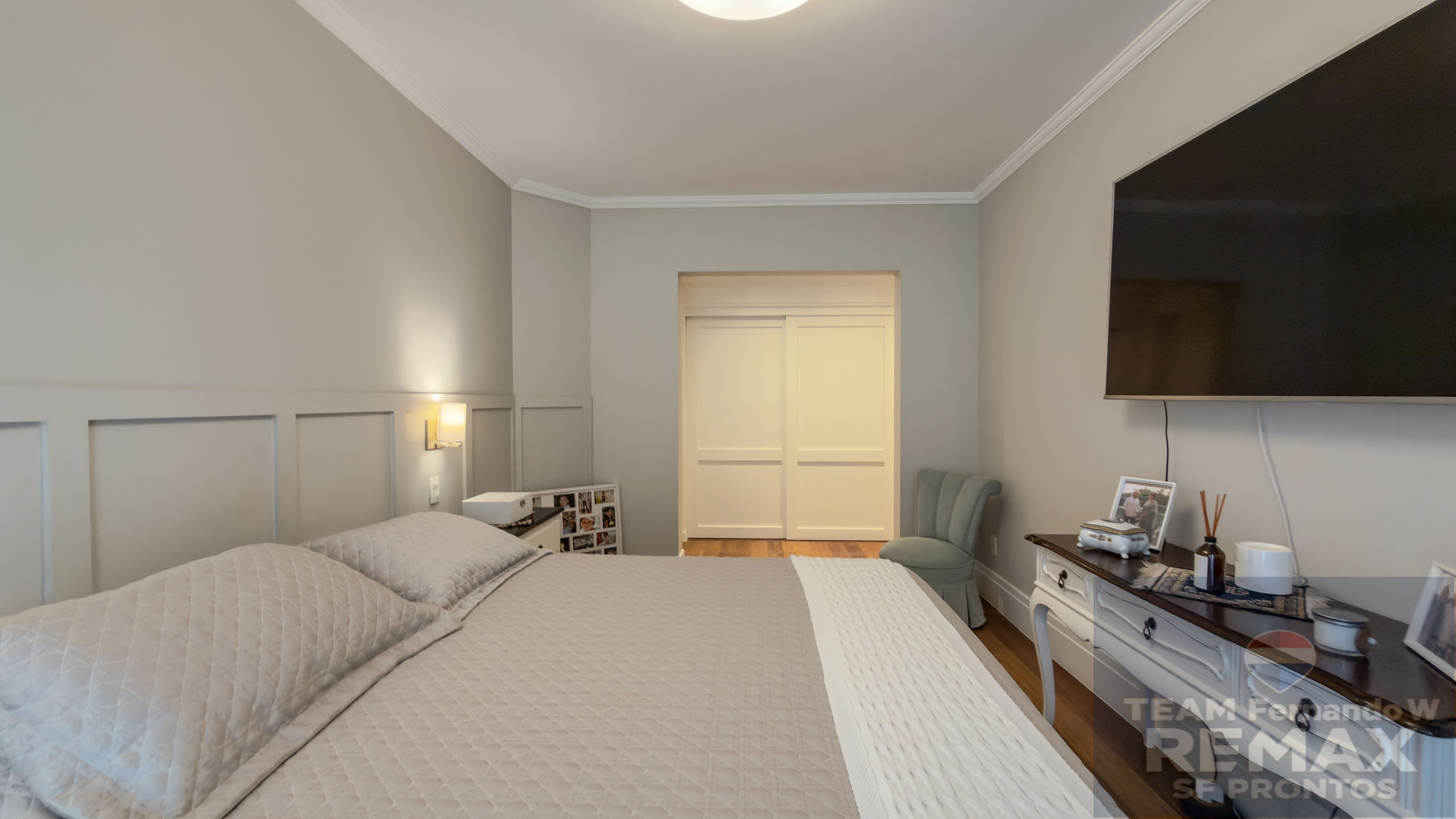 Apartamento, 3 quartos, 287 m² - Foto 40