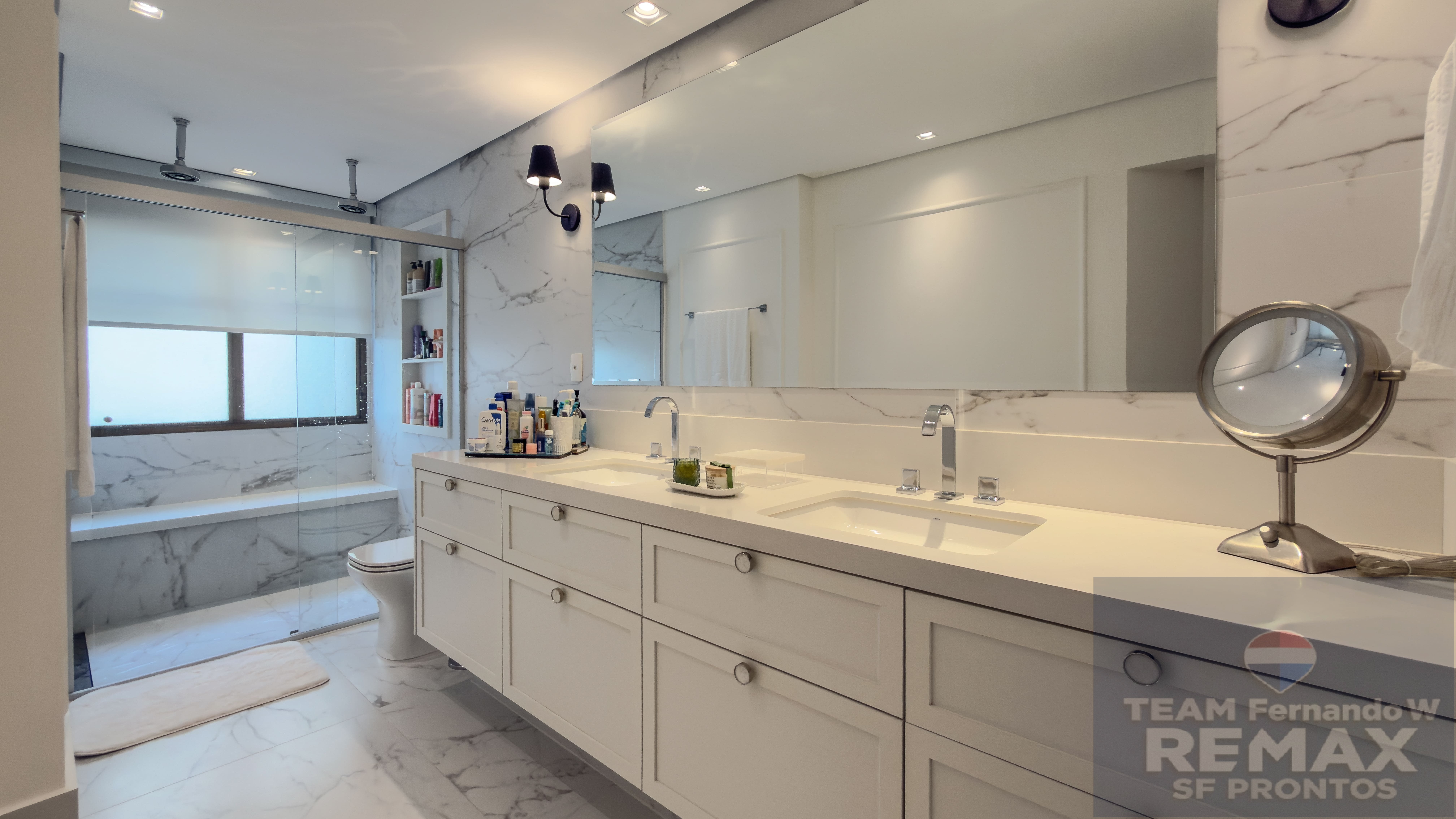 Apartamento, 3 quartos, 287 m² - Foto 41