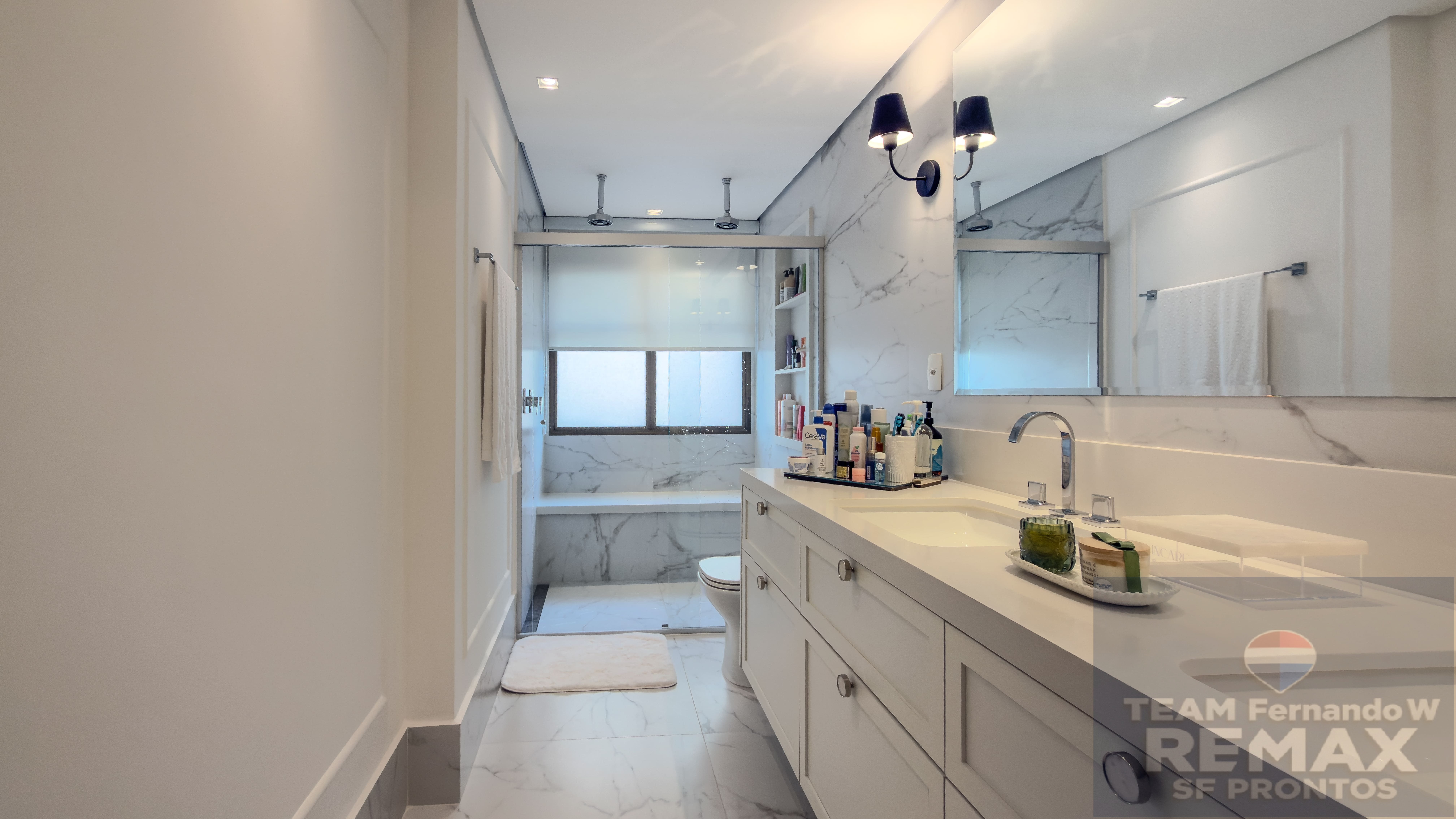 Apartamento, 3 quartos, 287 m² - Foto 42