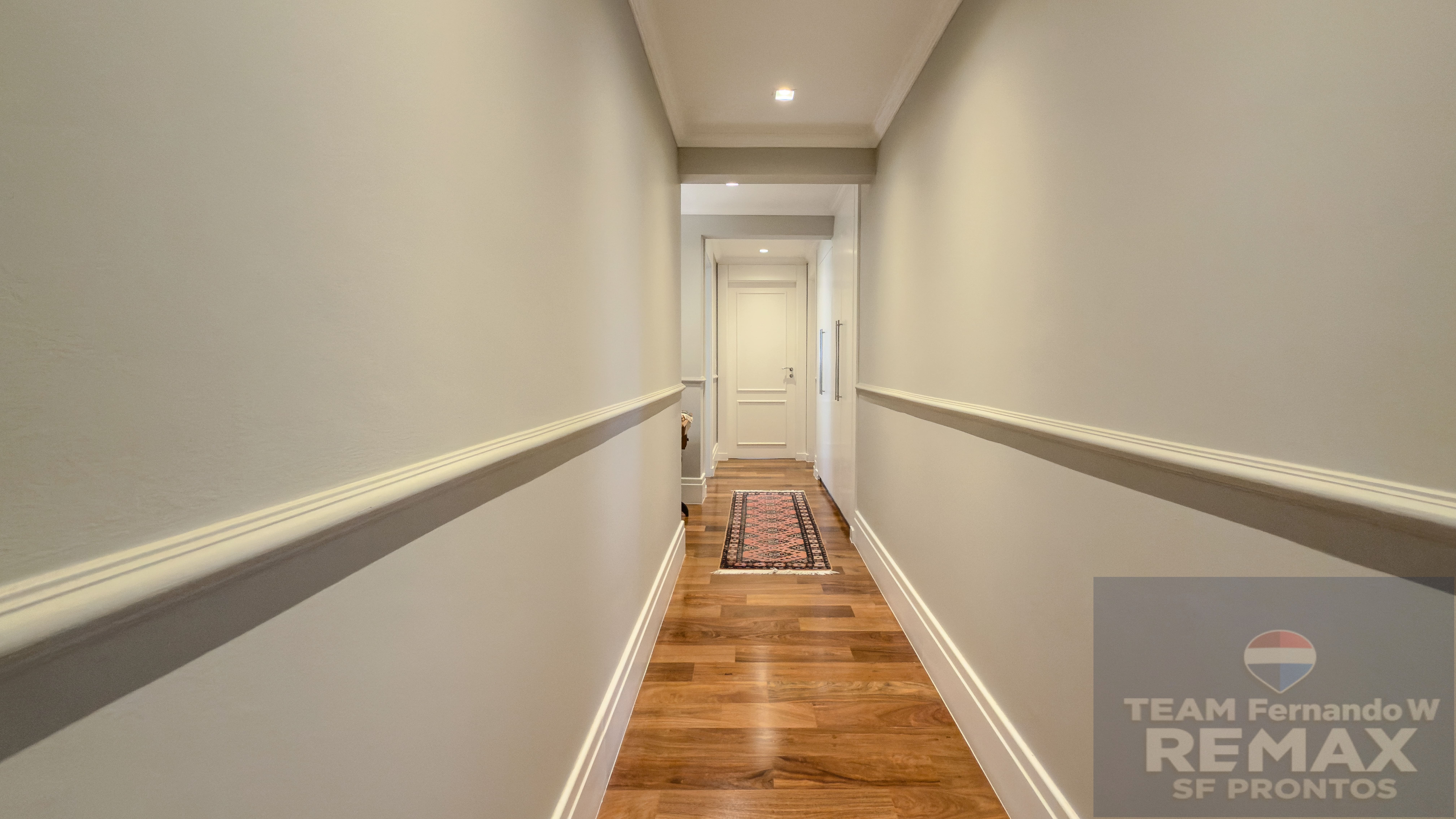 Apartamento, 3 quartos, 287 m² - Foto 43