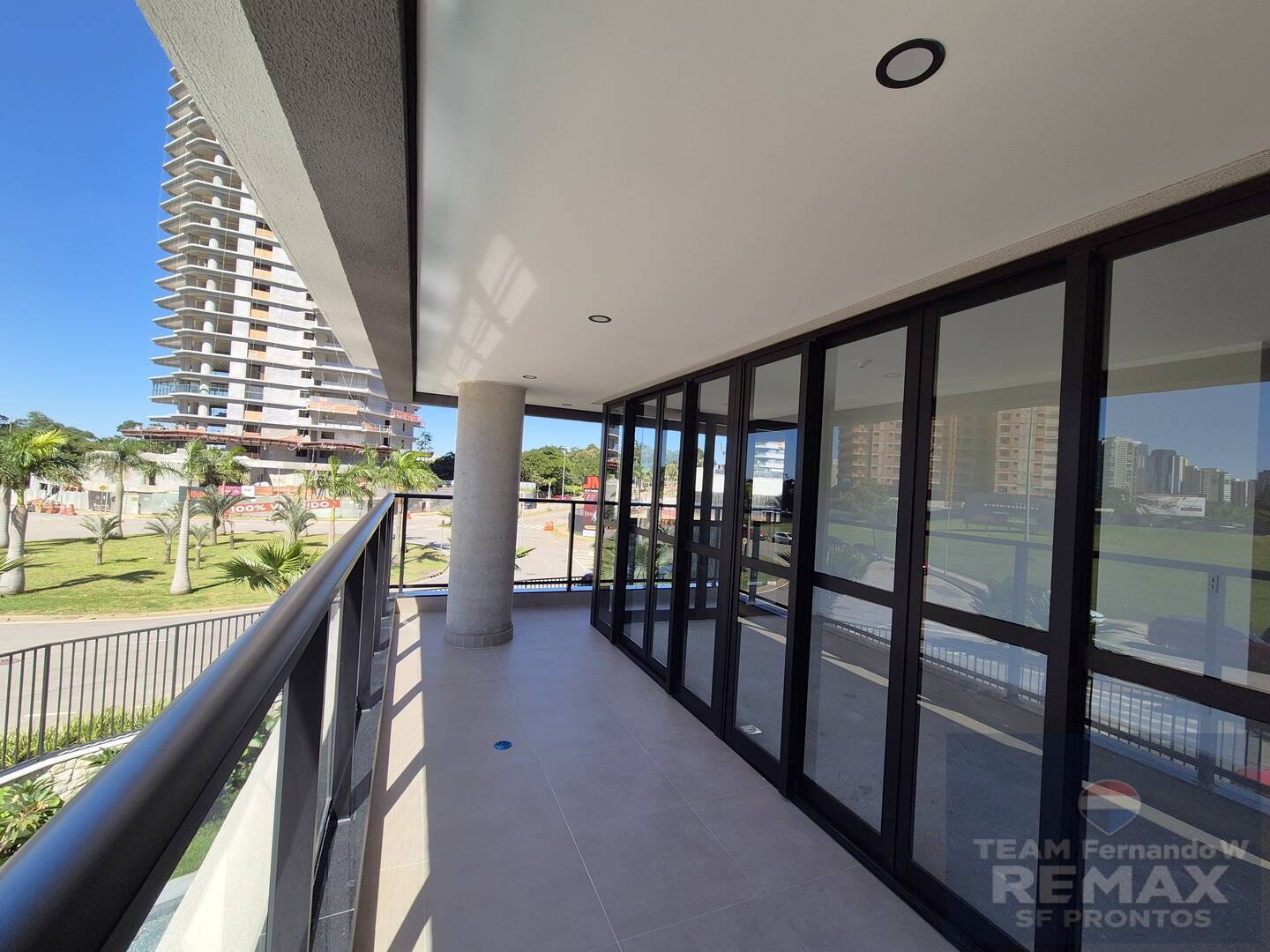 Apartamento, 3 quartos, 112 m² - Foto 6
