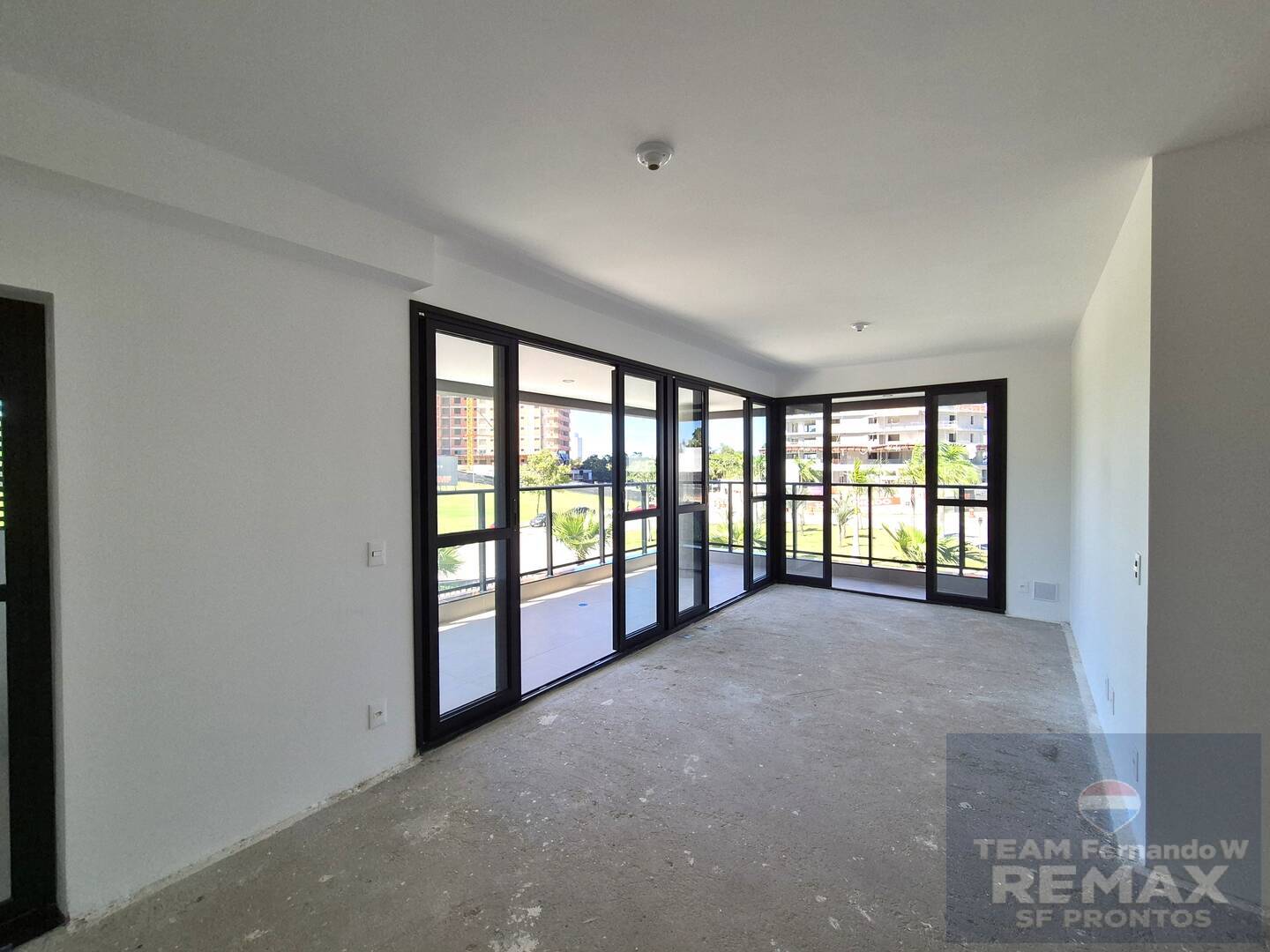 Apartamento, 3 quartos, 112 m² - Foto 7