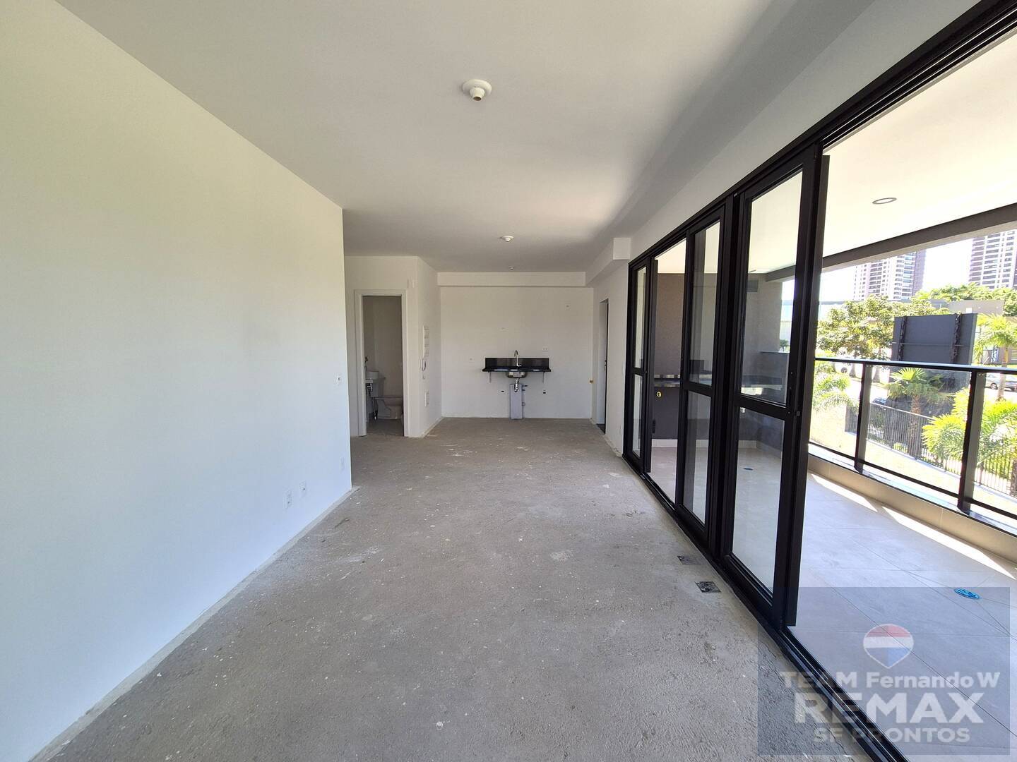 Apartamento, 3 quartos, 112 m² - Foto 8