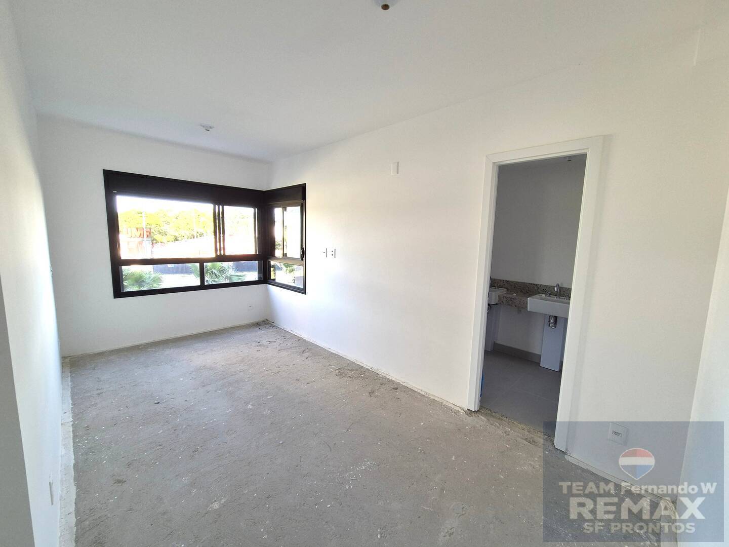 Apartamento, 3 quartos, 112 m² - Foto 9