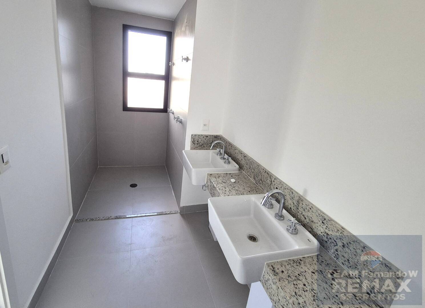 Apartamento, 3 quartos, 112 m² - Foto 10