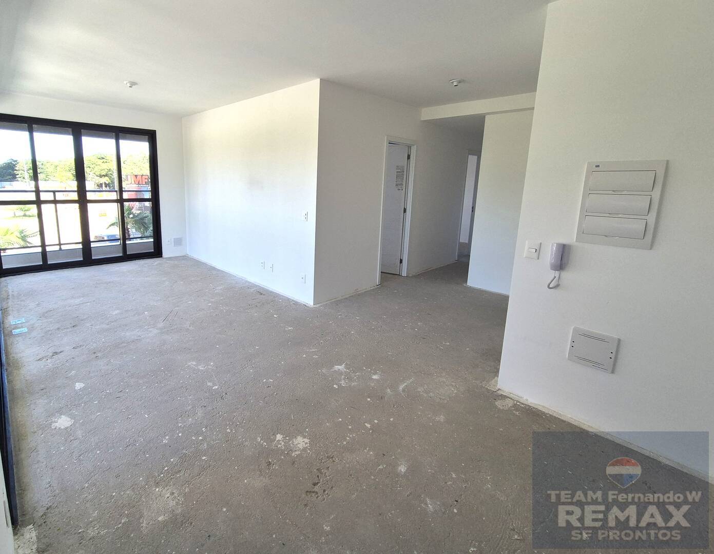 Apartamento, 3 quartos, 112 m² - Foto 11
