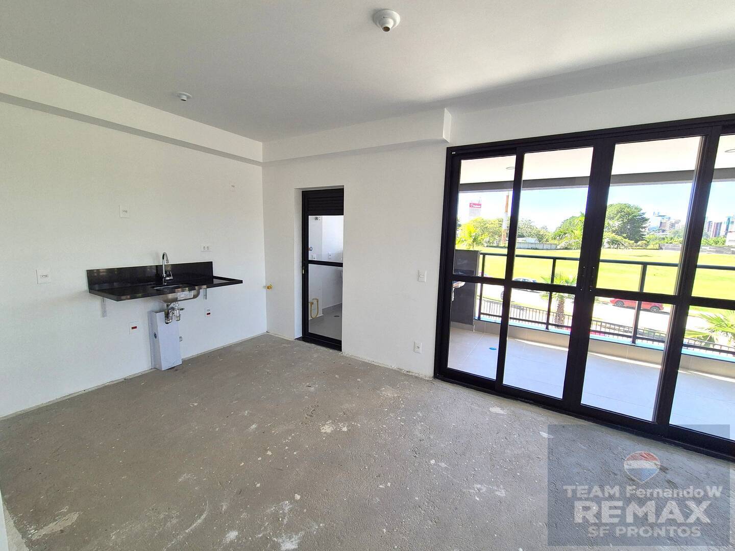 Apartamento, 3 quartos, 112 m² - Foto 12