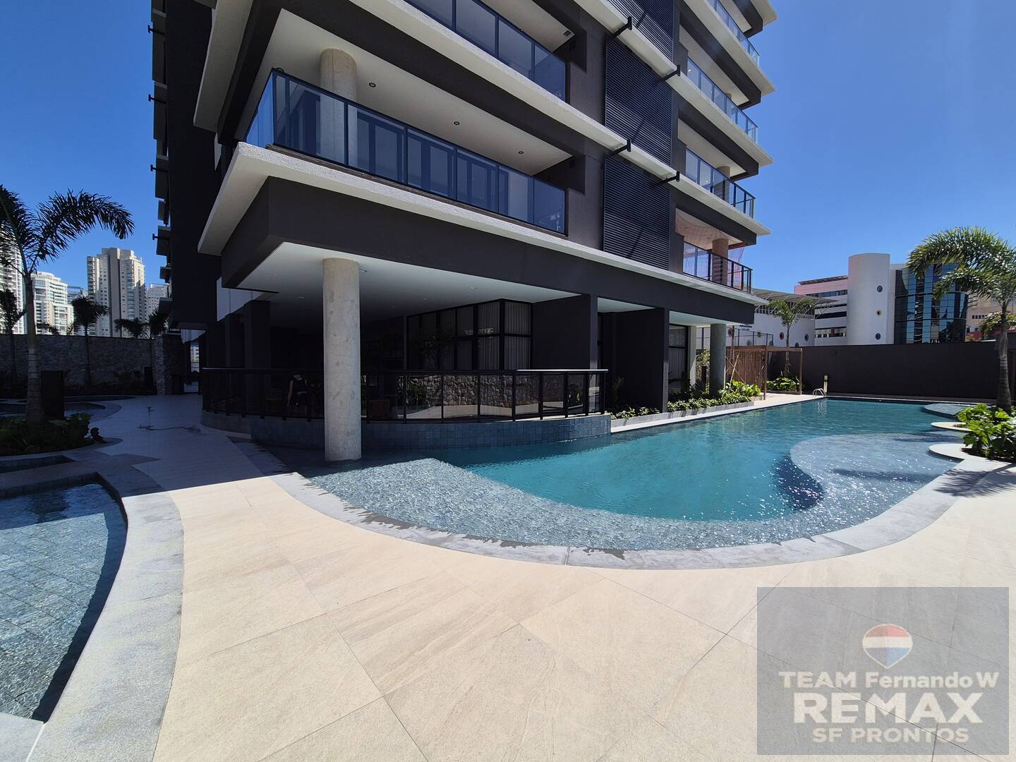 Apartamento, 3 quartos, 112 m² - Foto 13