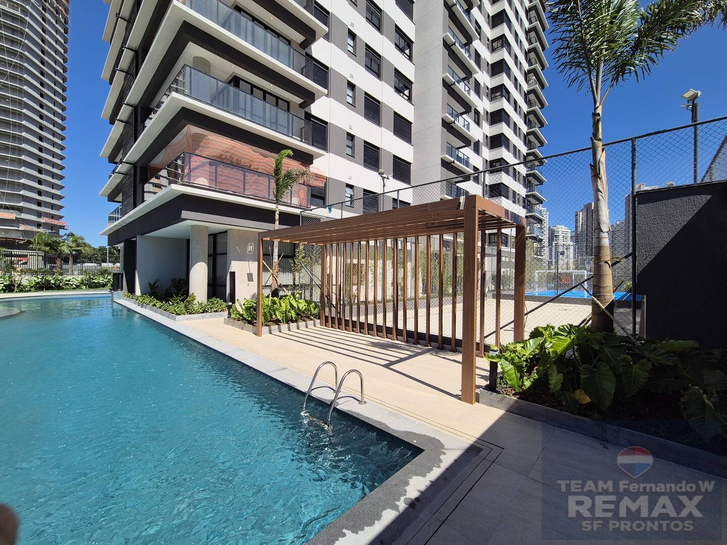 Apartamento, 3 quartos, 112 m² - Foto 15