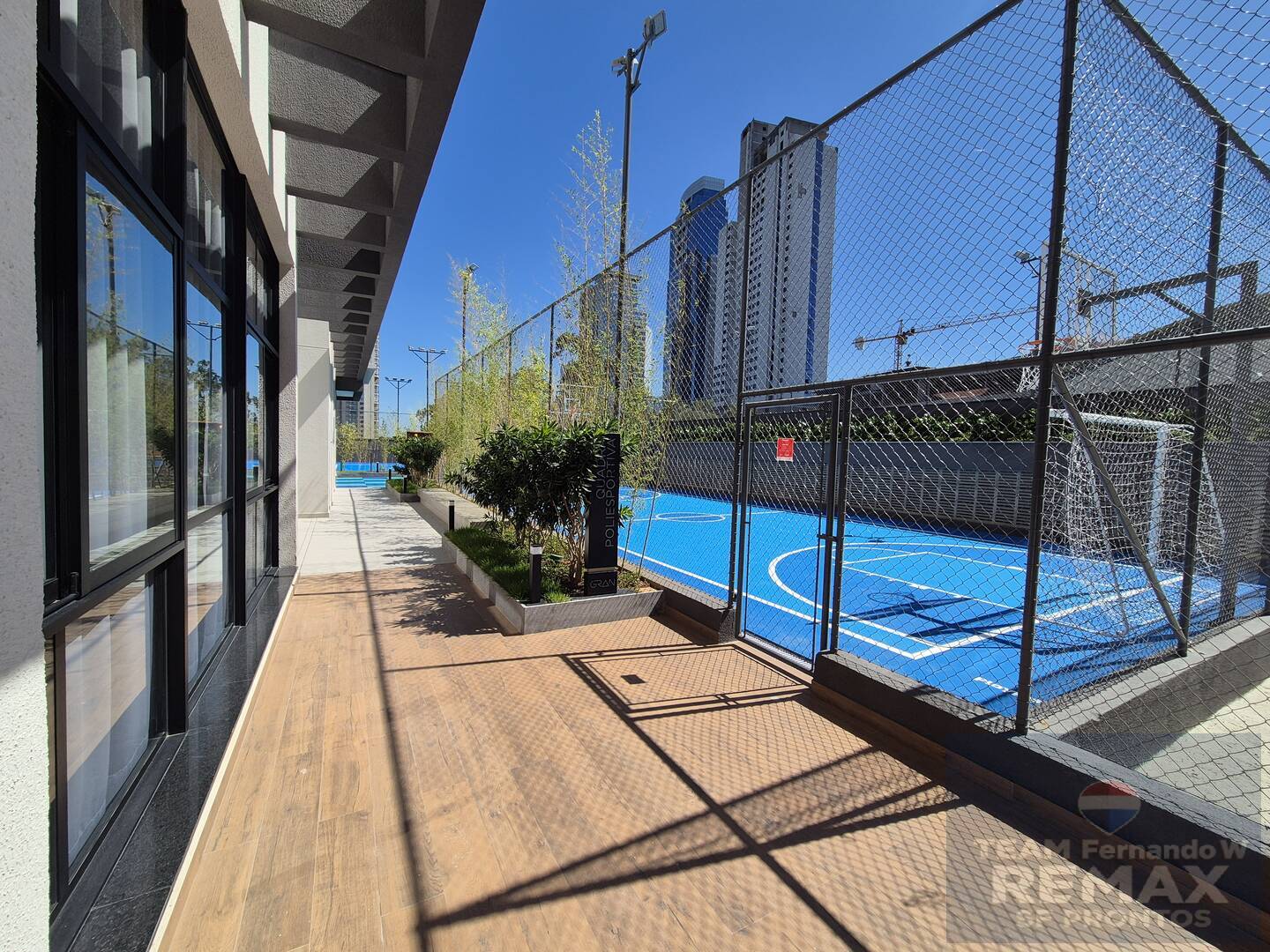 Apartamento, 3 quartos, 112 m² - Foto 22