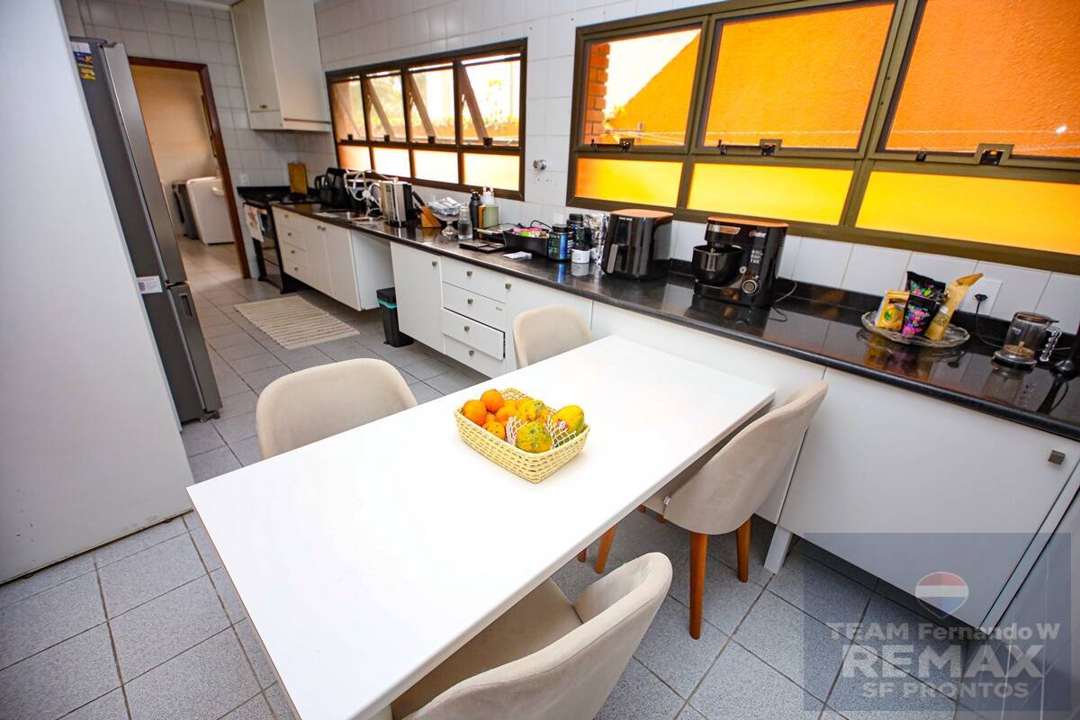 Casa, 4 quartos, 403 m² - Foto 6