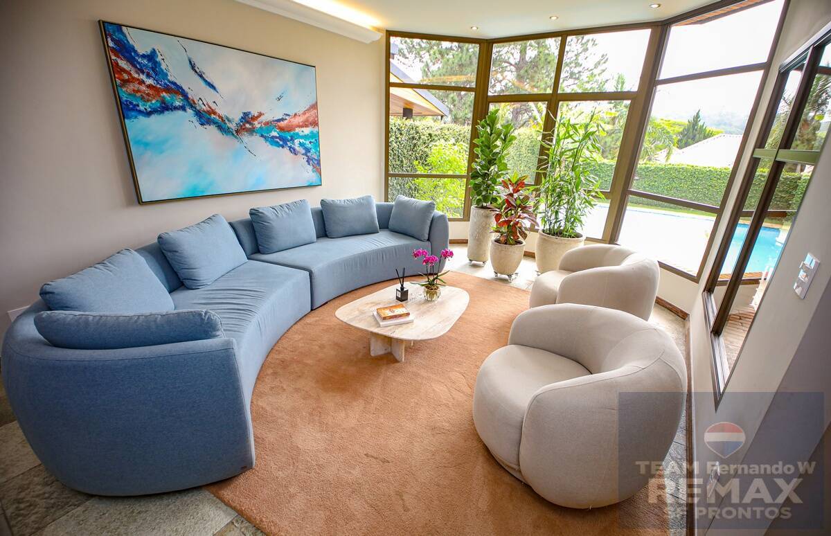 Casa, 4 quartos, 403 m² - Foto 9