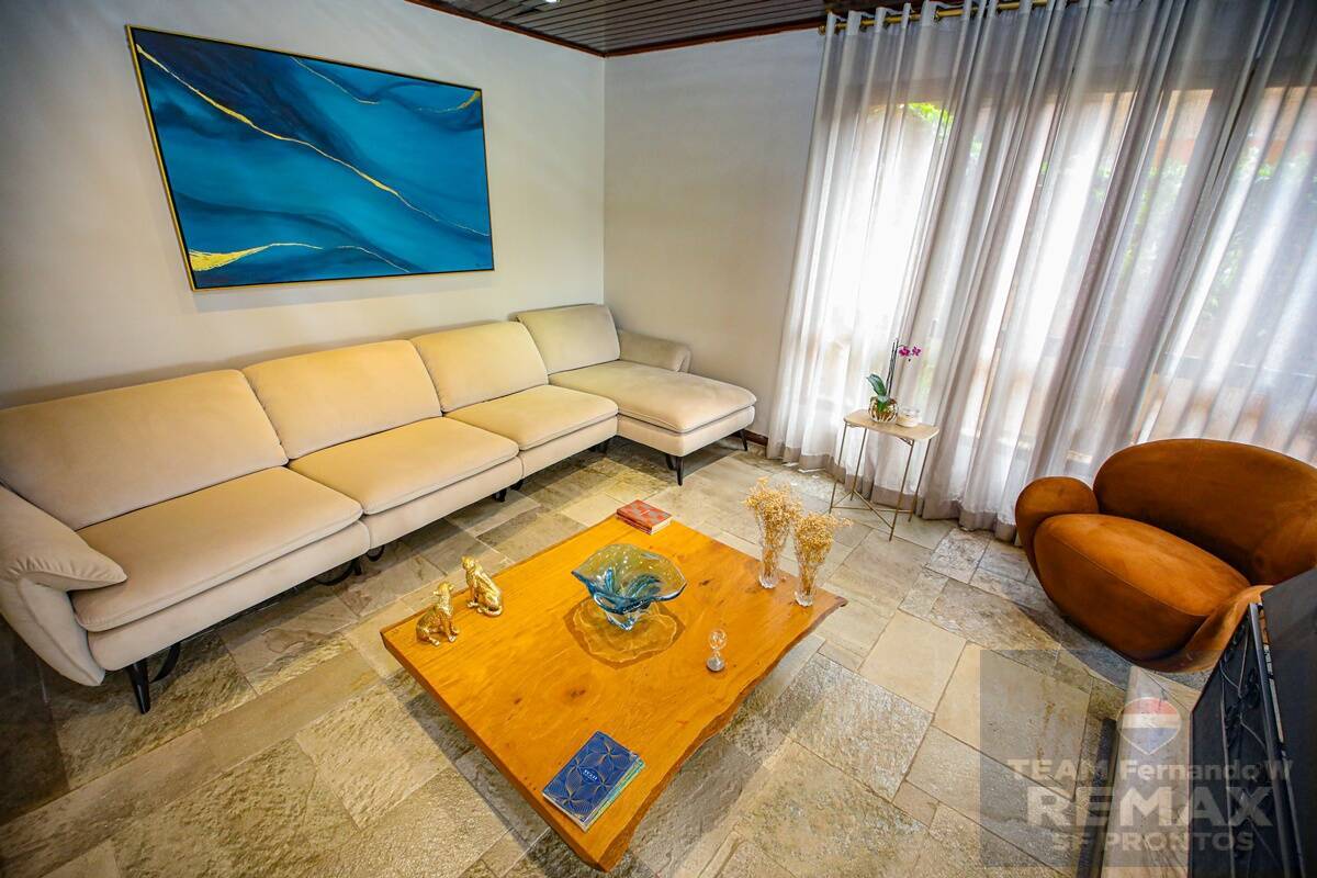 Casa, 4 quartos, 403 m² - Foto 10