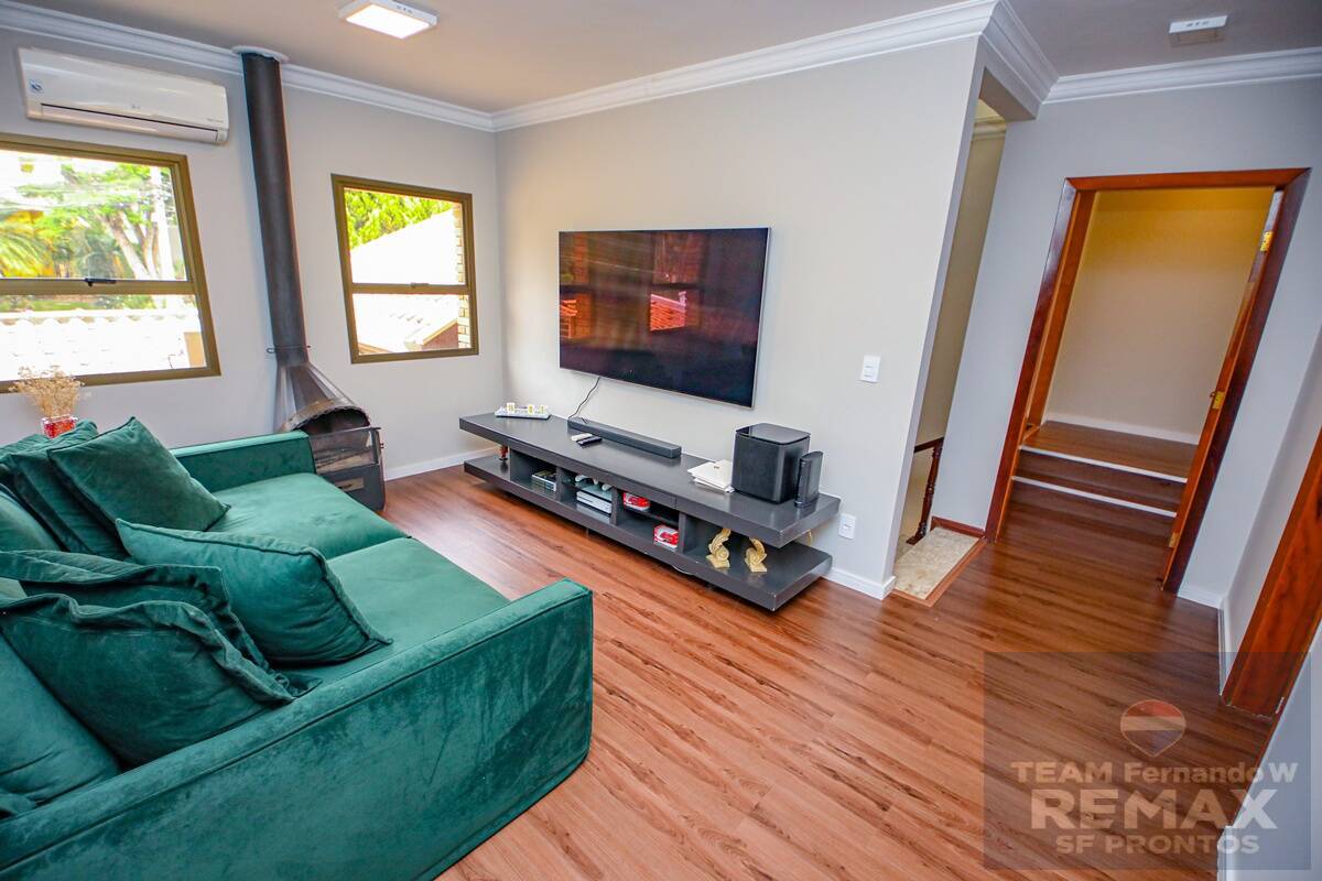 Casa, 4 quartos, 403 m² - Foto 16