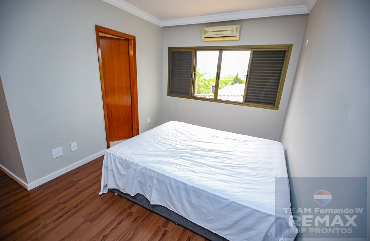 Casa, 4 quartos, 403 m² - Foto 21