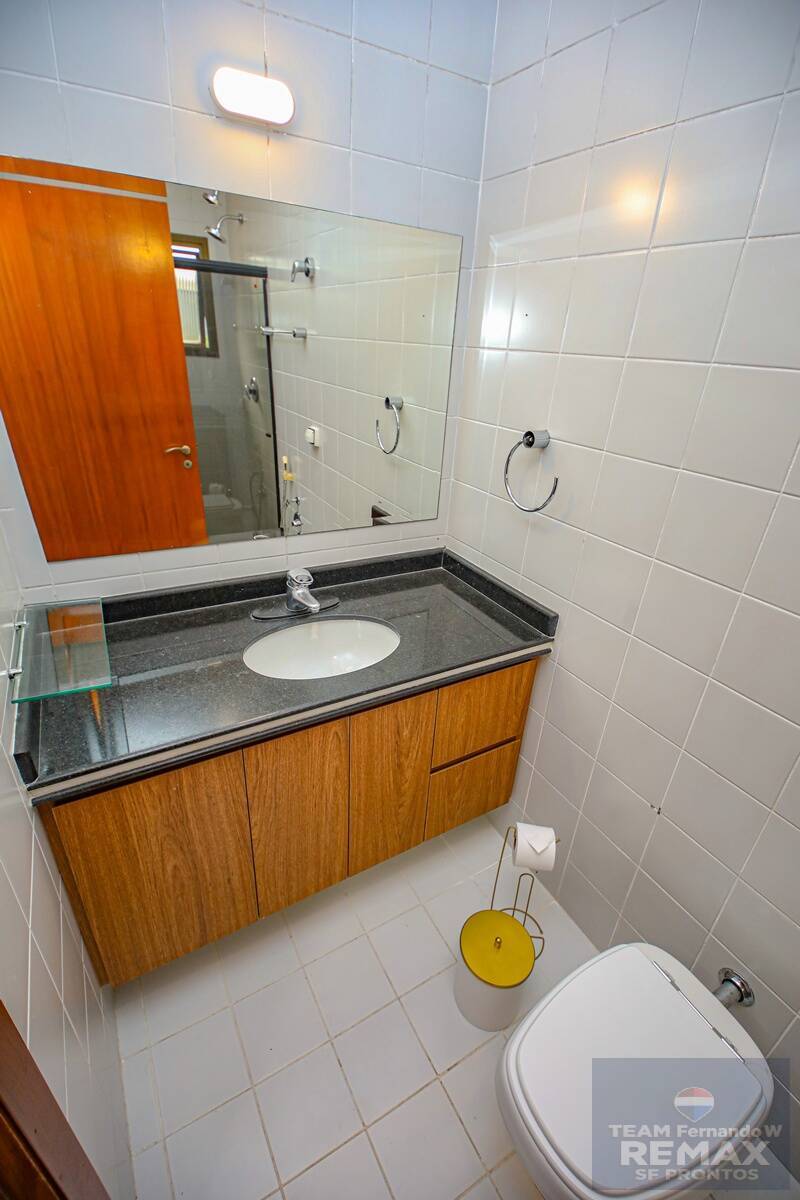 Casa, 4 quartos, 403 m² - Foto 22