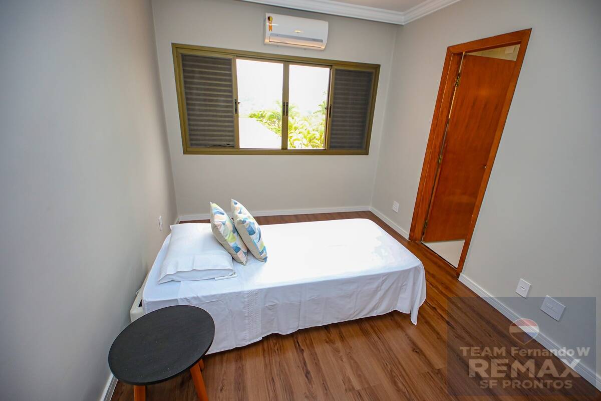 Casa, 4 quartos, 403 m² - Foto 20