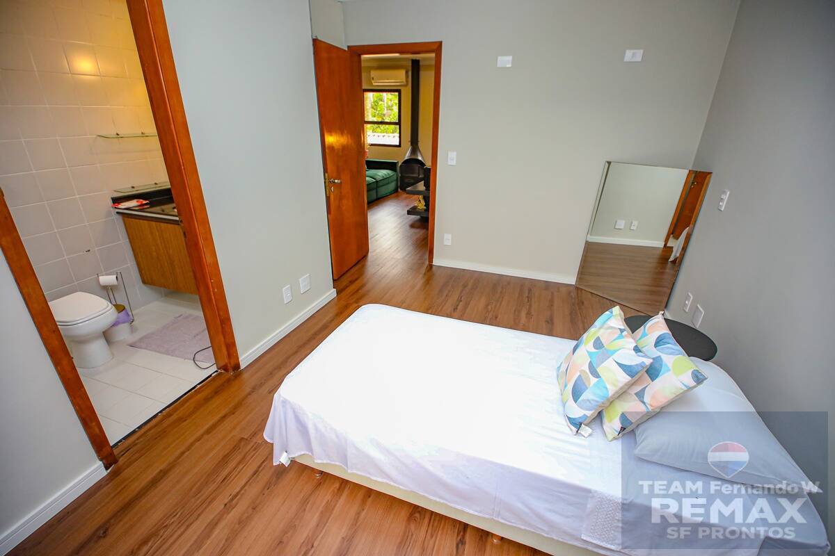 Casa, 4 quartos, 403 m² - Foto 19