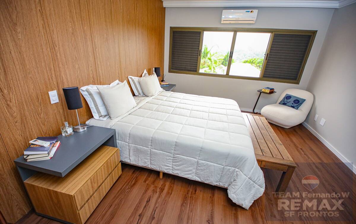 Casa, 4 quartos, 403 m² - Foto 17