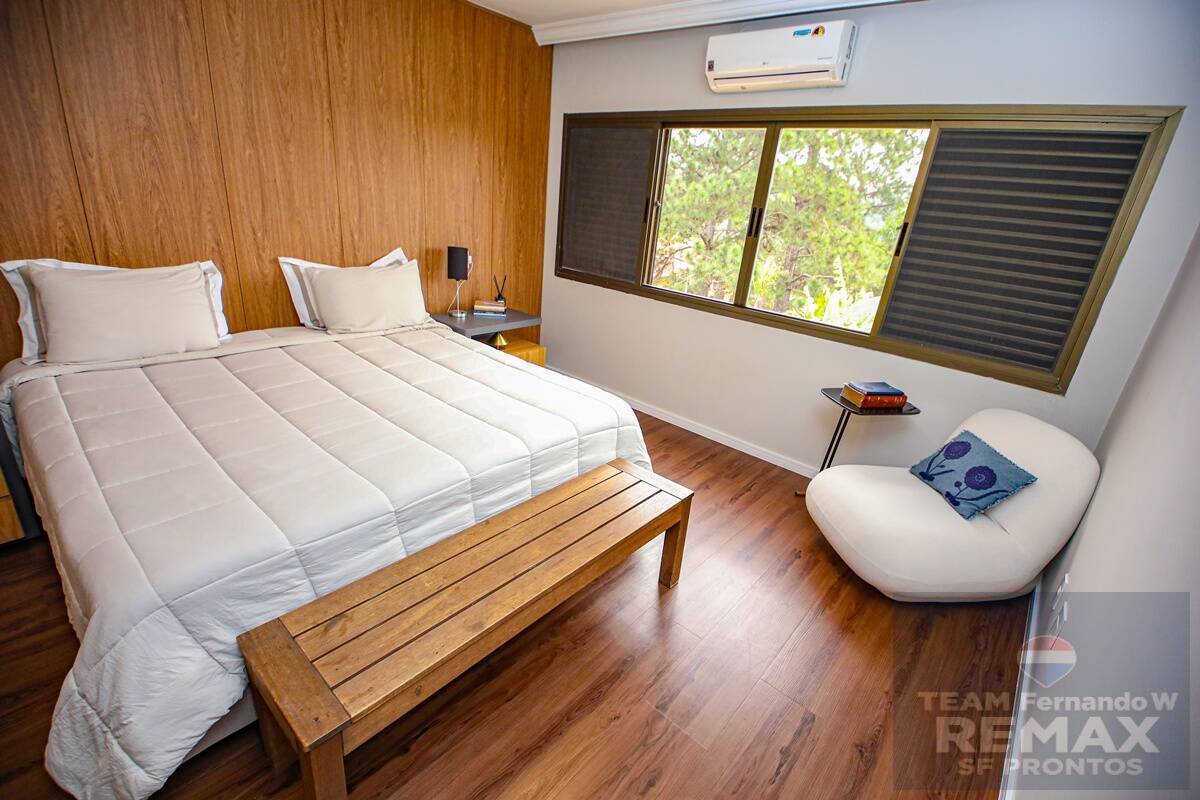 Casa, 4 quartos, 403 m² - Foto 18