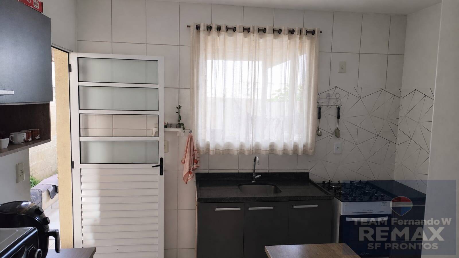 Casa, 2 quartos, 60 m² - Foto 5