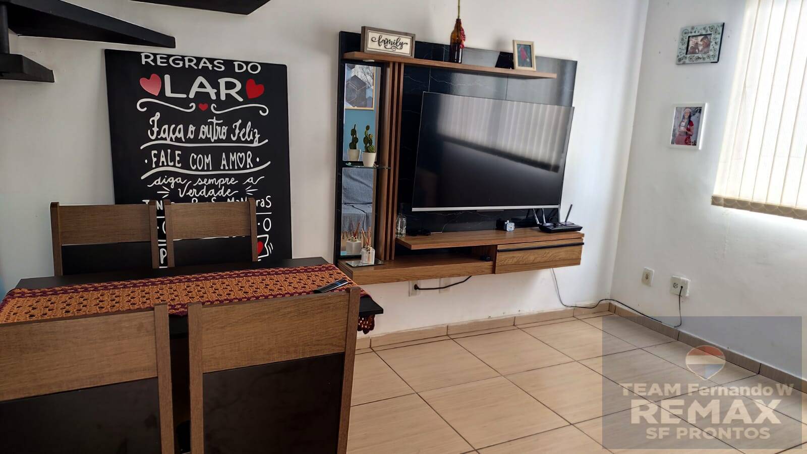 Casa, 2 quartos, 60 m² - Foto 7