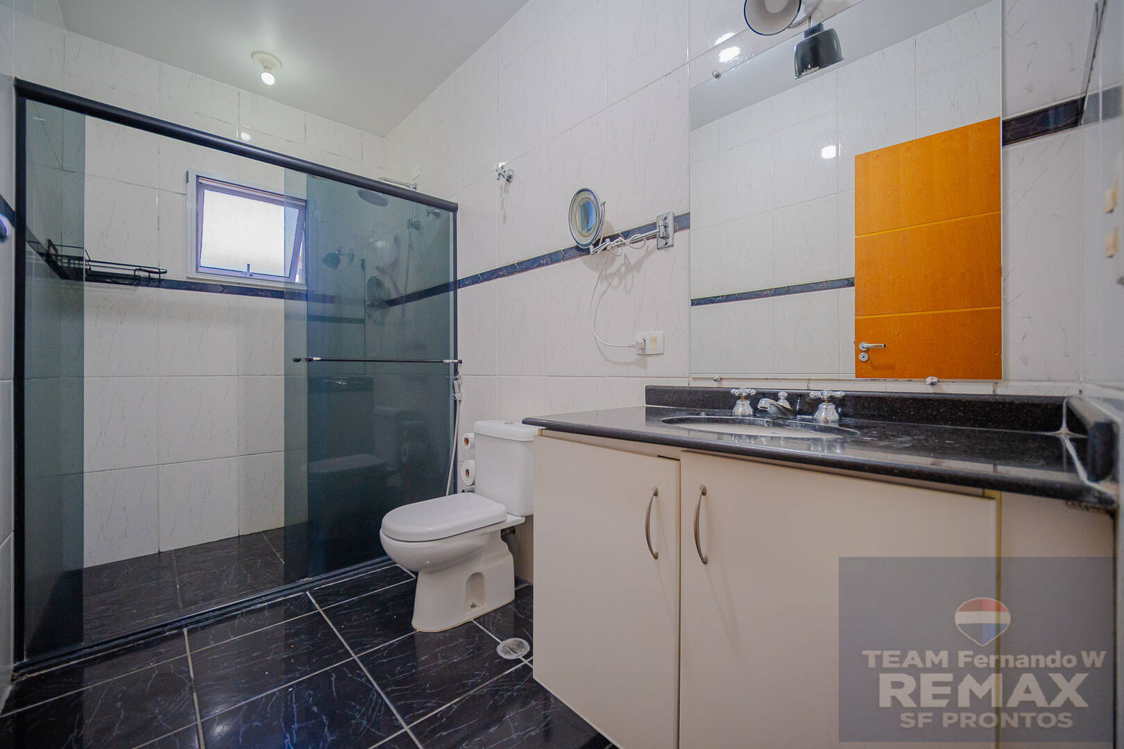 Casa, 3 quartos, 187 m² - Foto 14