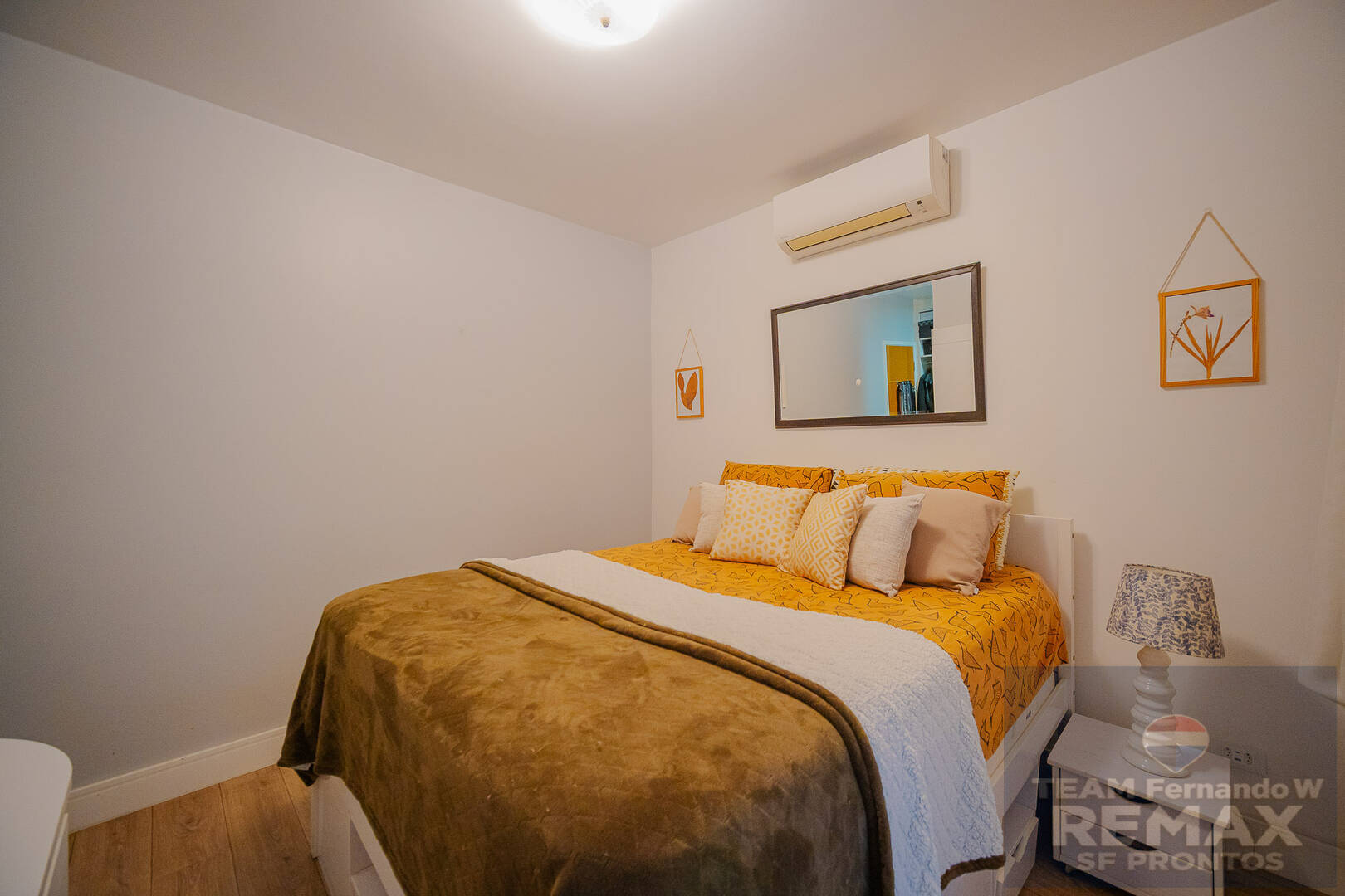 Casa, 3 quartos, 187 m² - Foto 8