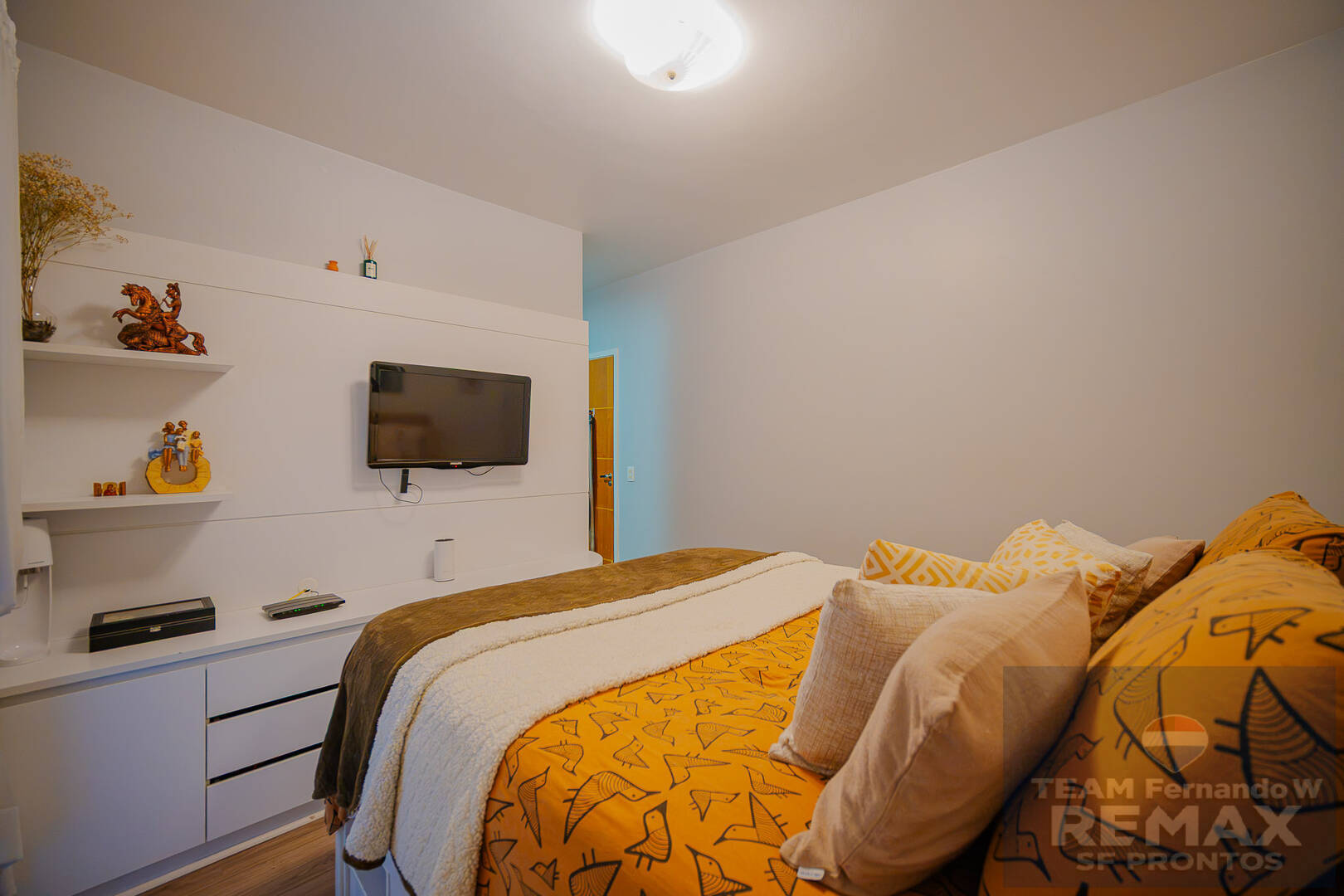Casa, 3 quartos, 187 m² - Foto 7