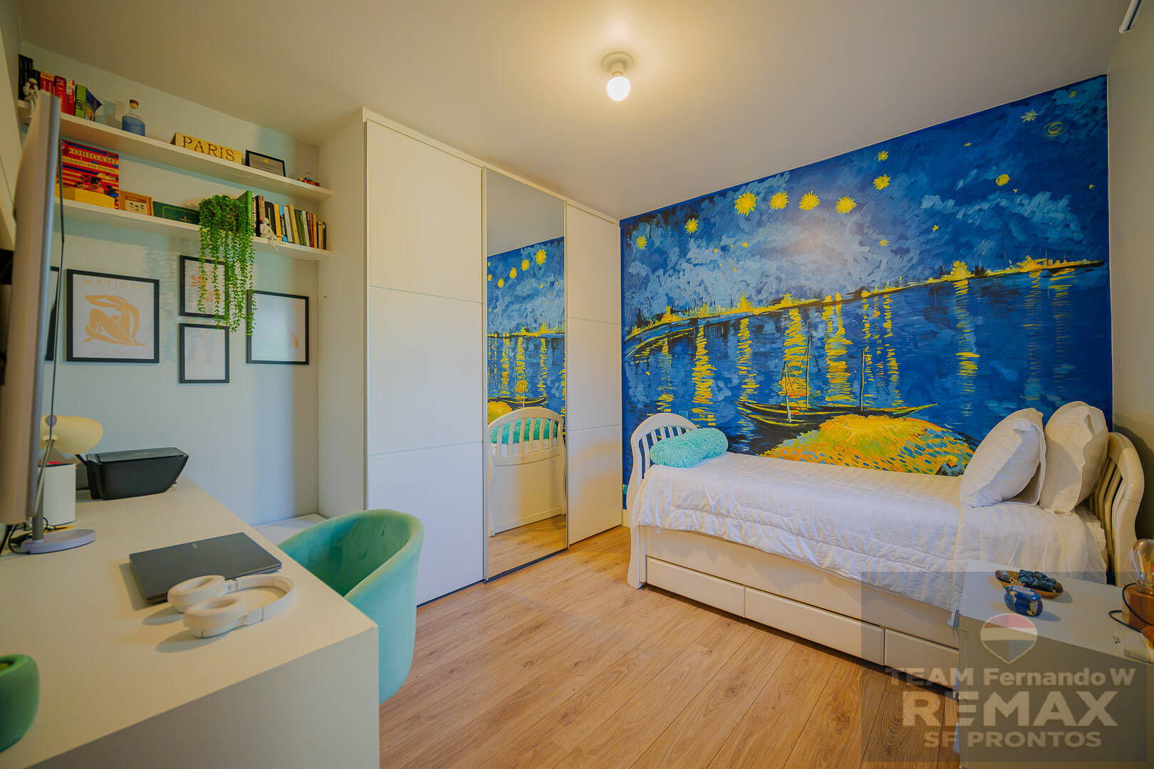 Casa, 3 quartos, 187 m² - Foto 10