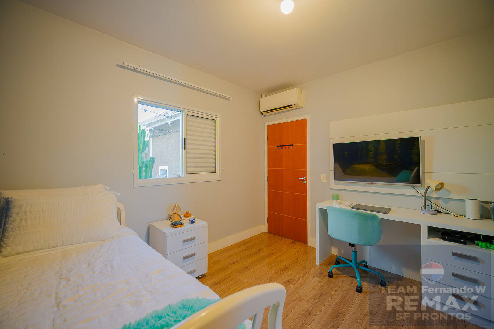 Casa, 3 quartos, 187 m² - Foto 11