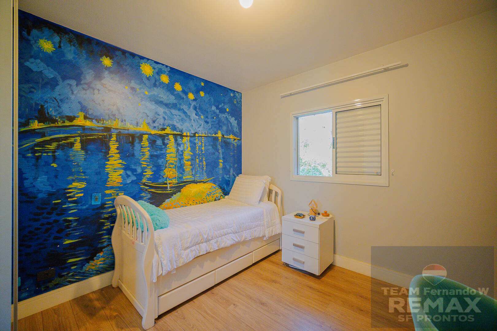 Casa, 3 quartos, 187 m² - Foto 12