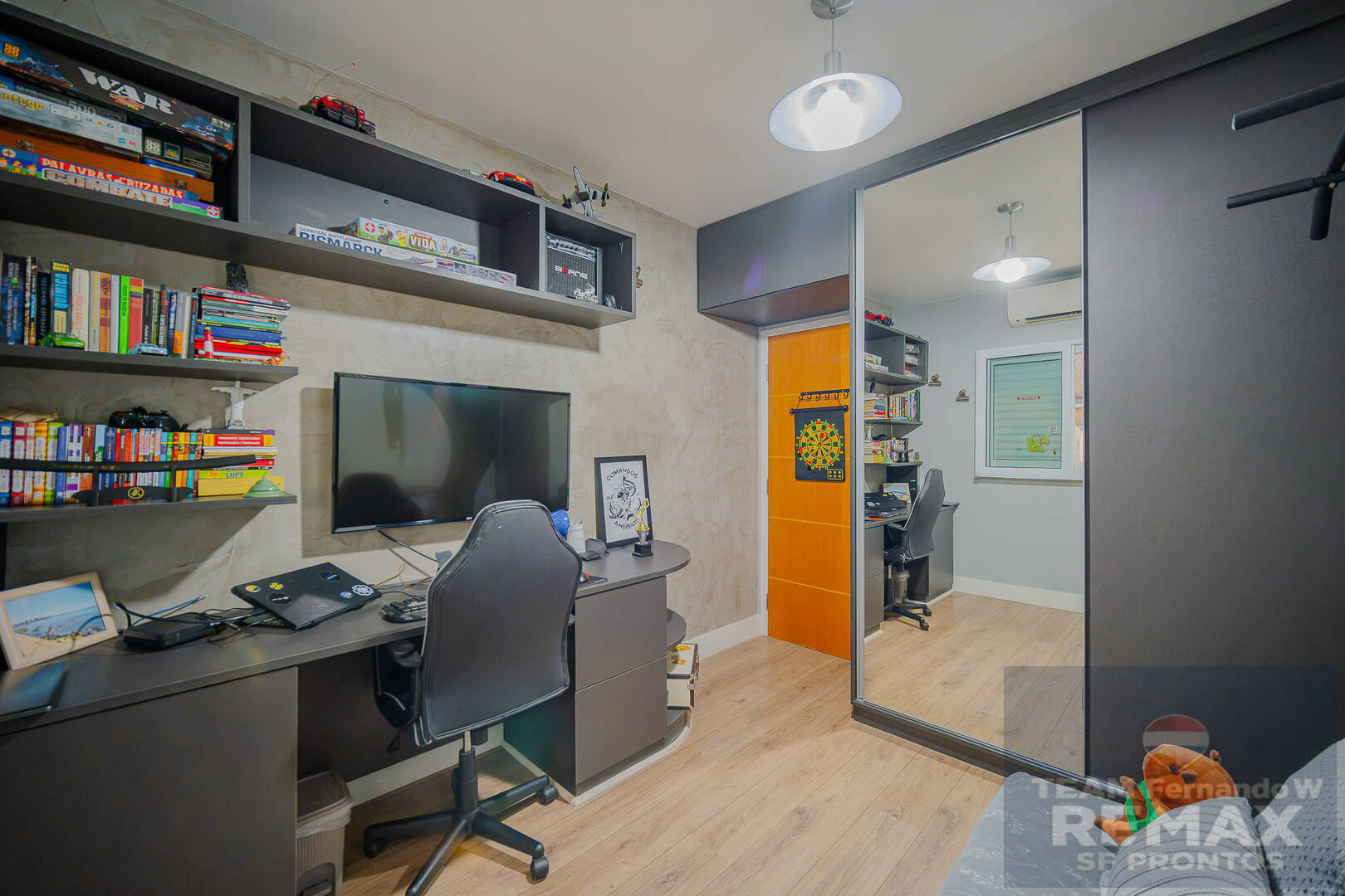 Casa, 3 quartos, 187 m² - Foto 13