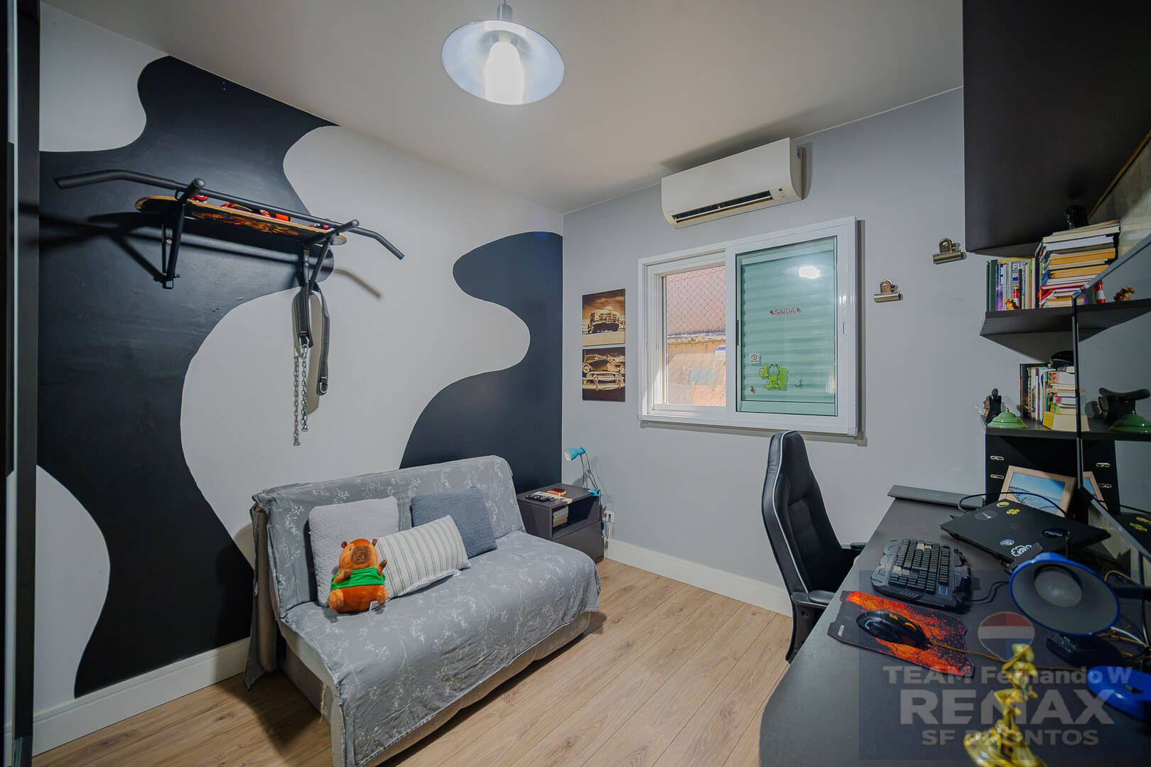 Casa, 3 quartos, 187 m² - Foto 15