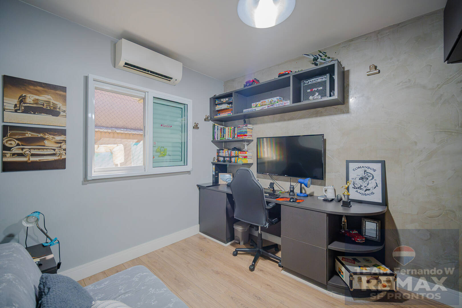 Casa, 3 quartos, 187 m² - Foto 16