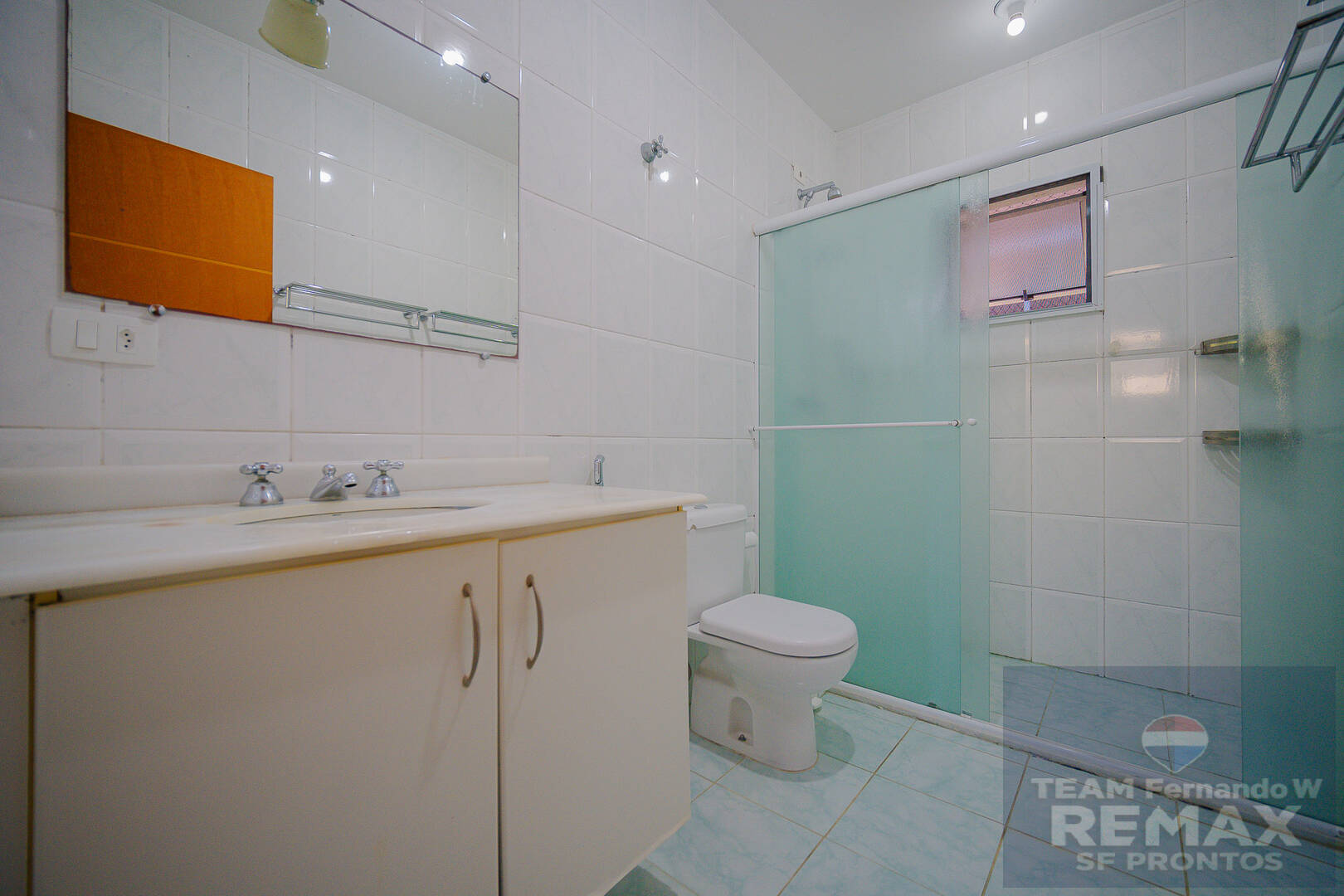 Casa, 3 quartos, 187 m² - Foto 17