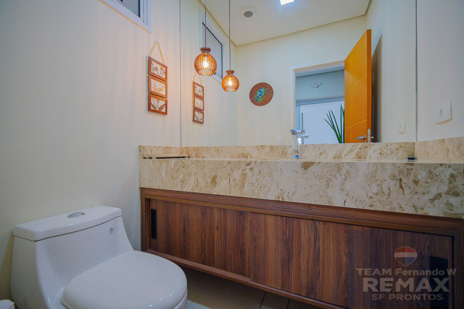 Casa, 3 quartos, 187 m² - Foto 18