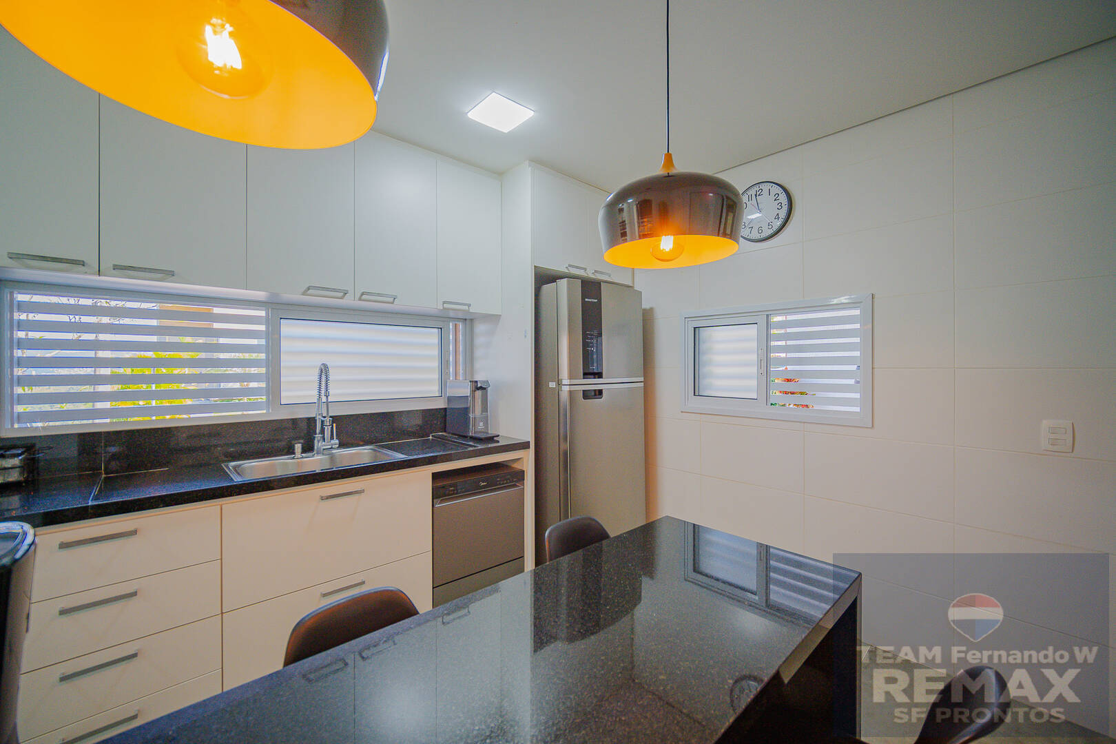 Casa, 3 quartos, 187 m² - Foto 20