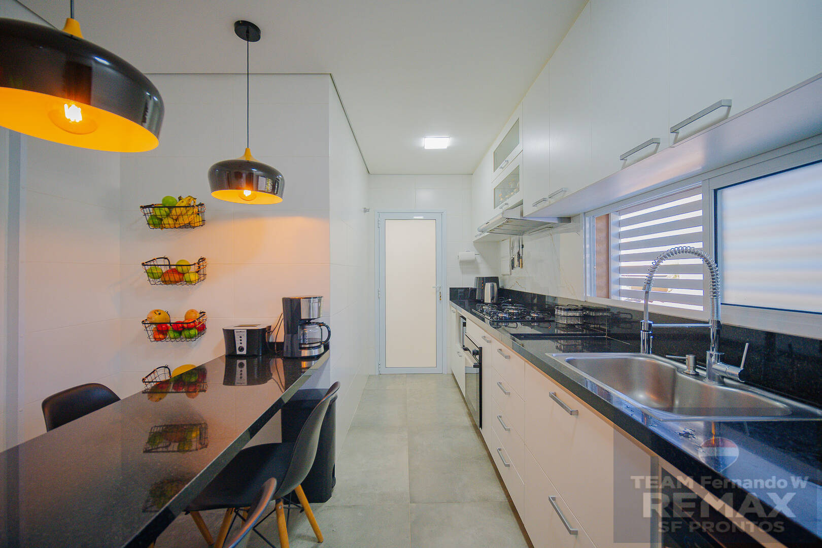 Casa, 3 quartos, 187 m² - Foto 21