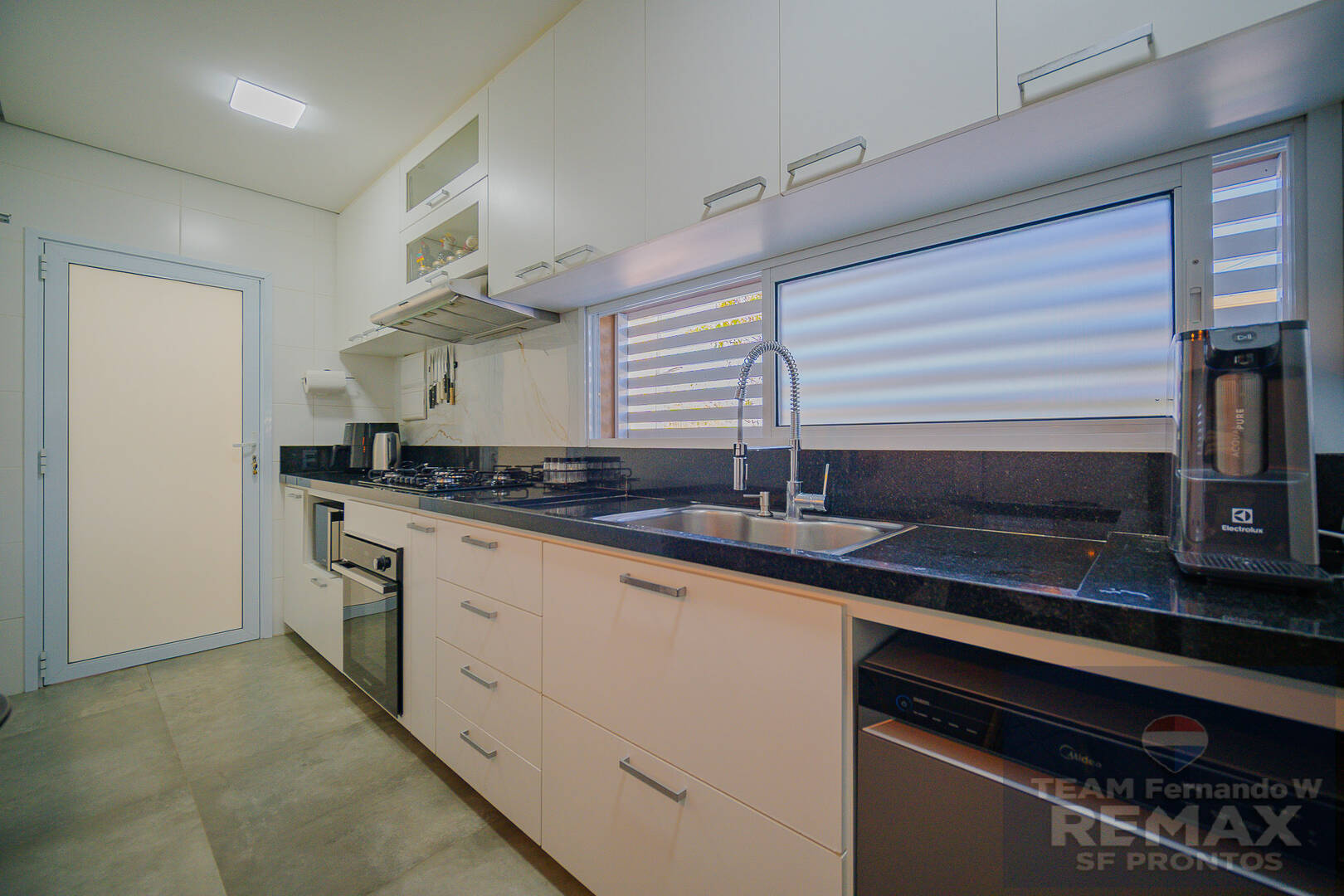 Casa, 3 quartos, 187 m² - Foto 22