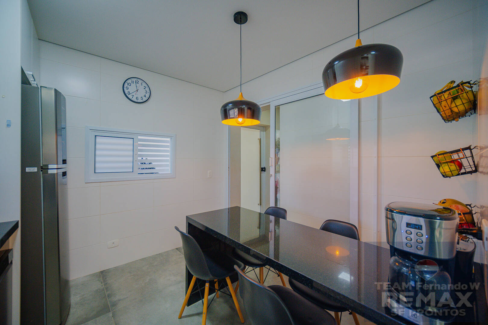 Casa, 3 quartos, 187 m² - Foto 23