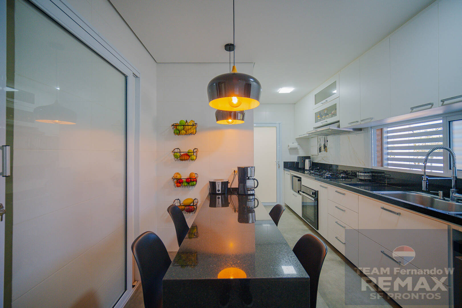 Casa, 3 quartos, 187 m² - Foto 24
