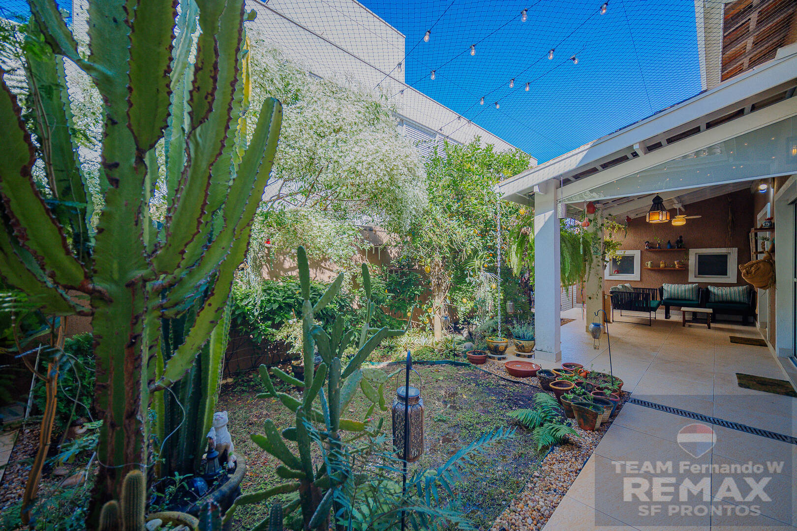 Casa, 3 quartos, 187 m² - Foto 28