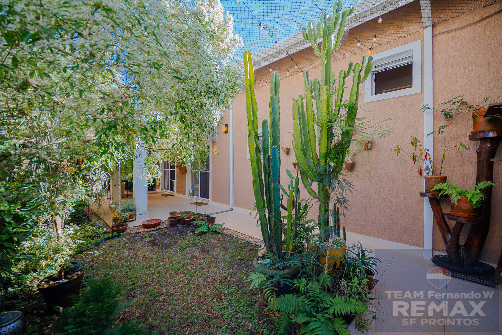 Casa, 3 quartos, 187 m² - Foto 29