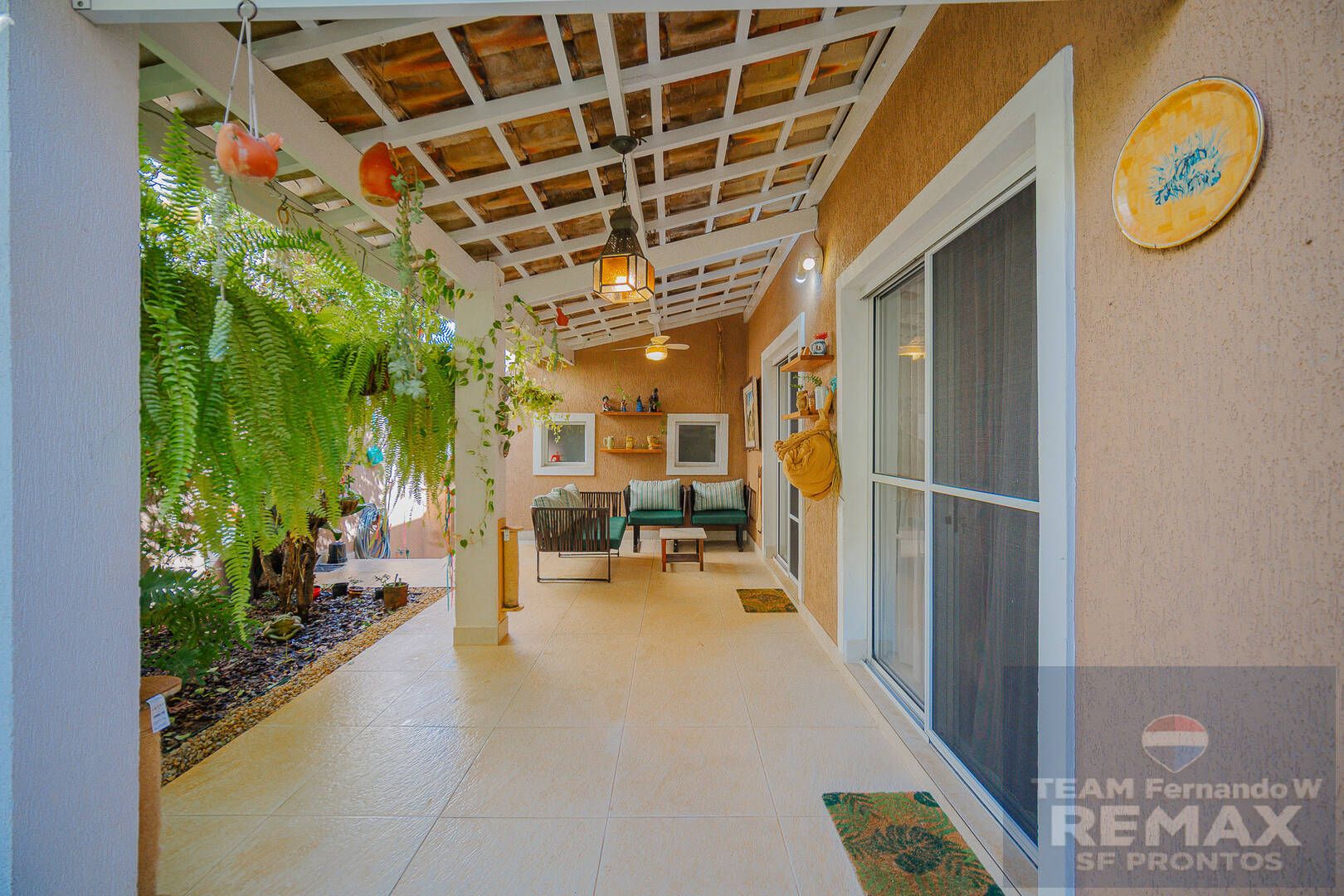 Casa, 3 quartos, 187 m² - Foto 30