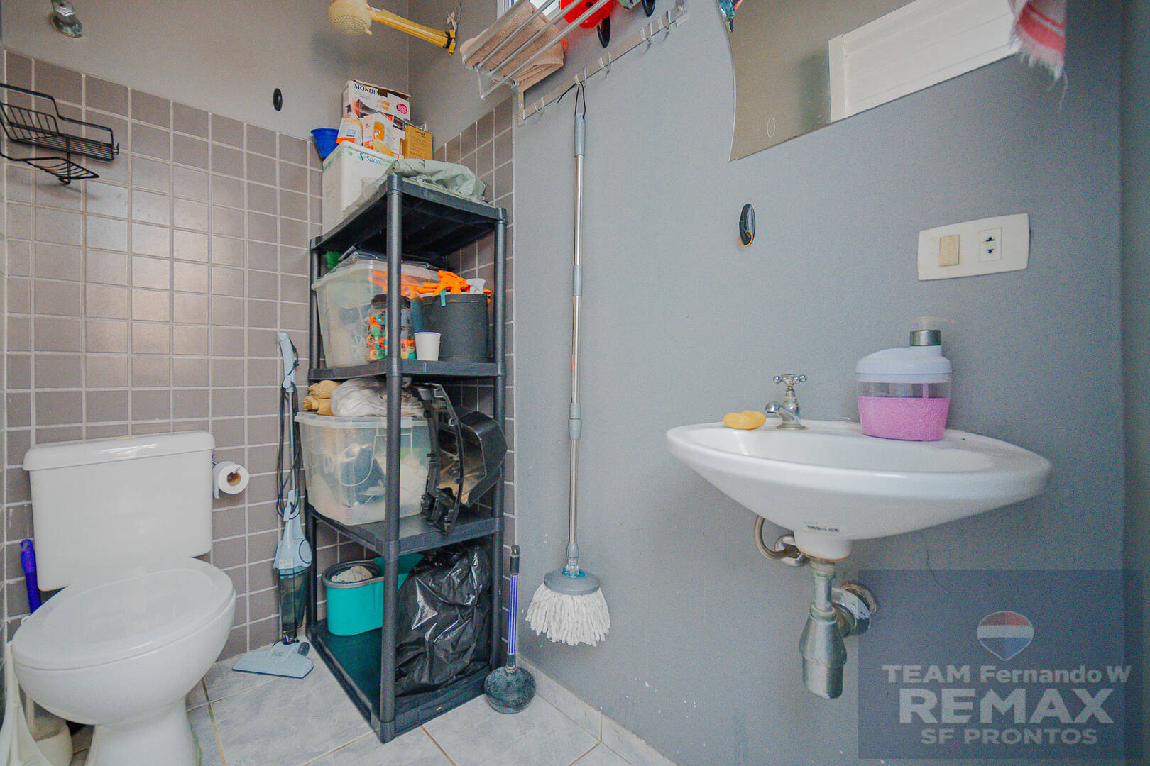 Casa, 3 quartos, 187 m² - Foto 26