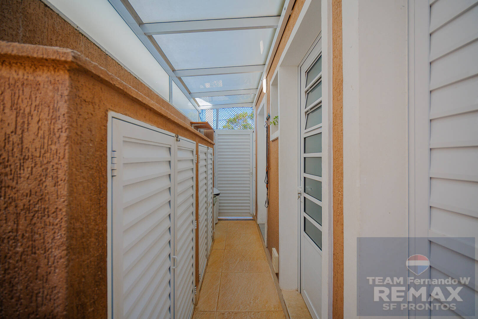 Casa, 3 quartos, 187 m² - Foto 32